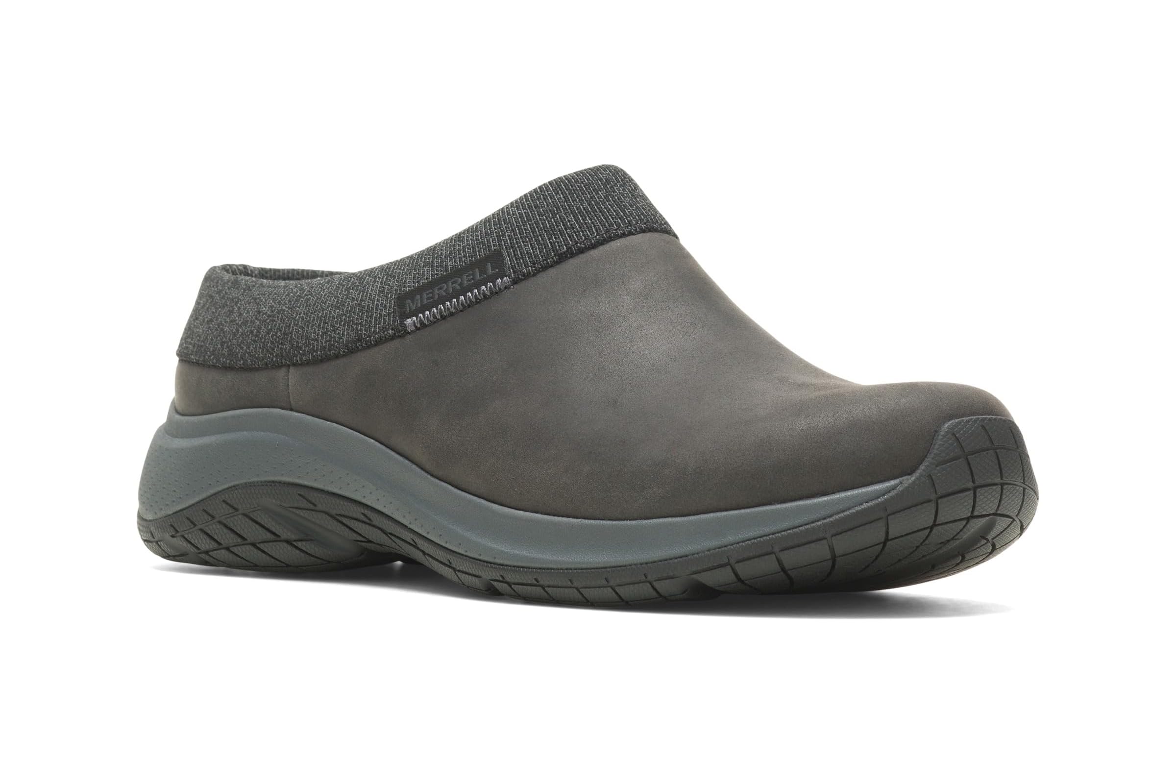 Merrell Encore Nova 5 15890₽