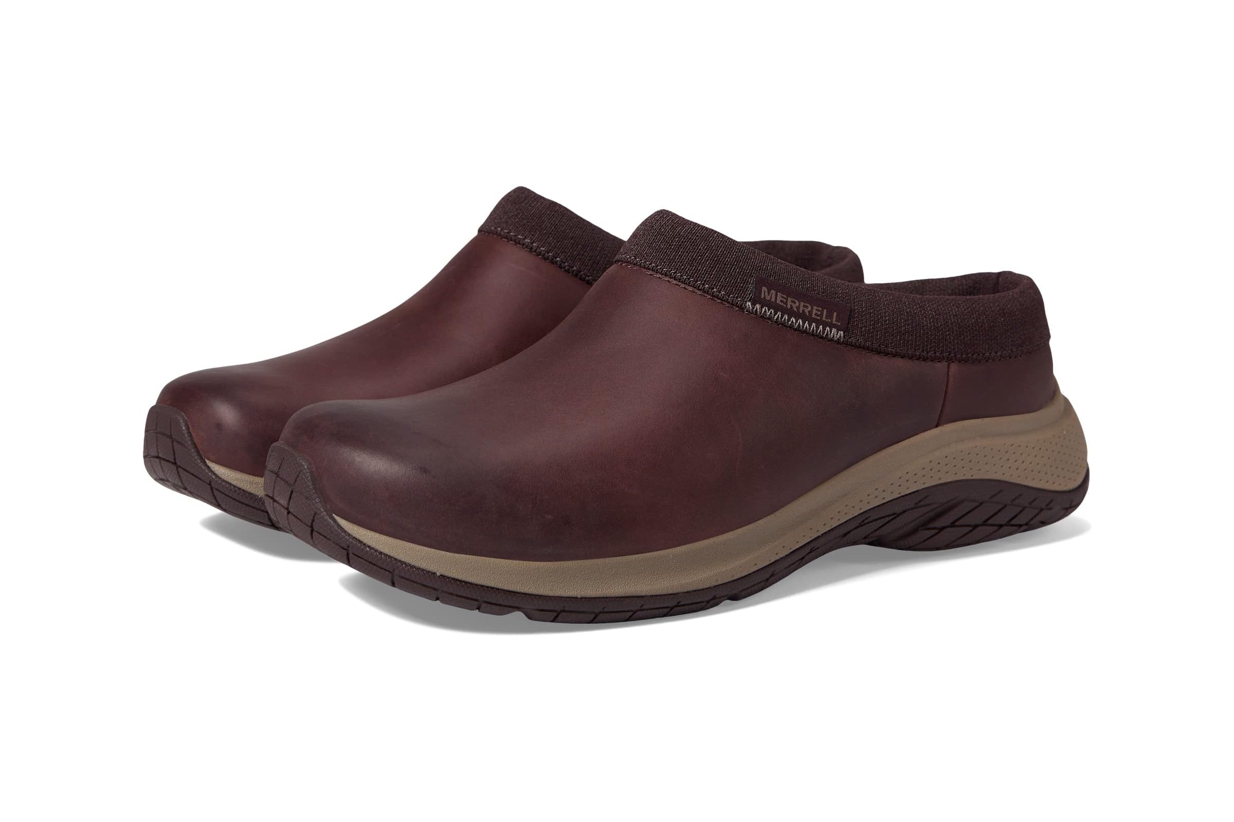 Merrell Encore Nova 5 13290₽