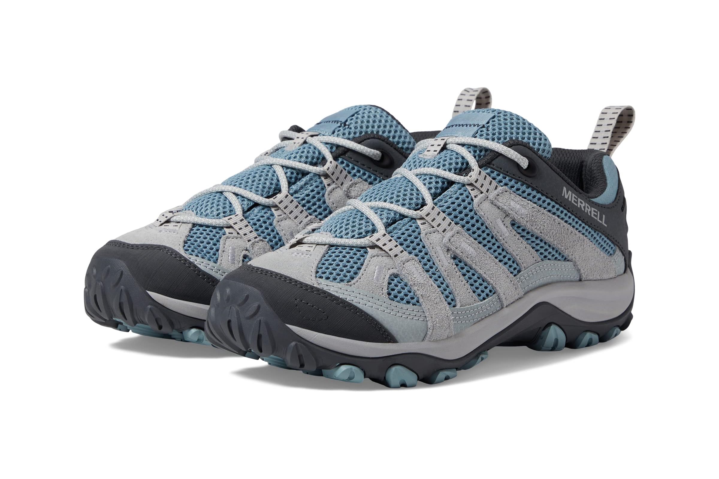 Женские кроссовки Merrell Alverstone 2 19290₽