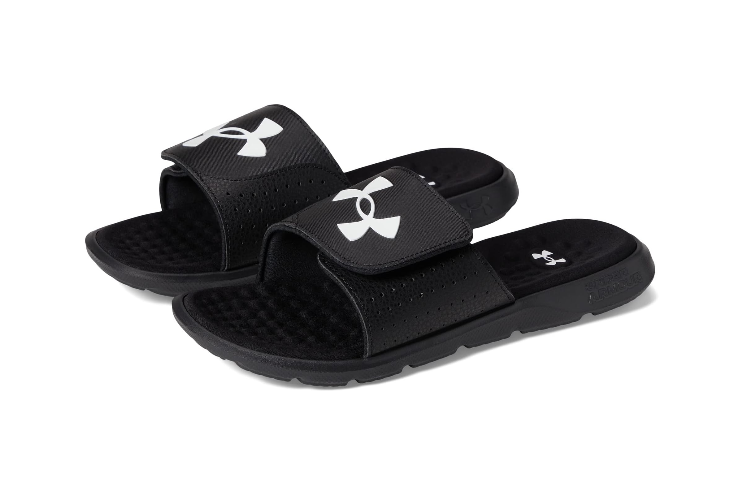 Under Armour Ignite Pro Slide 7990₽