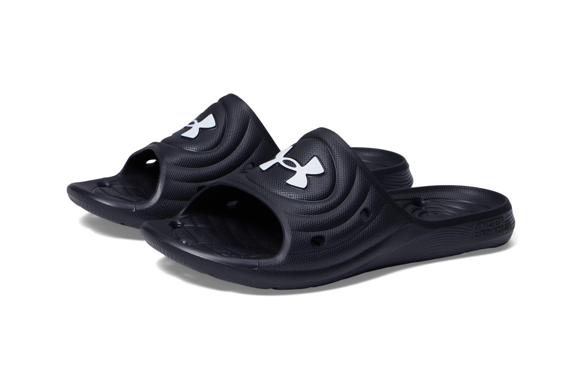 Under Armour Locker IV 4690₽