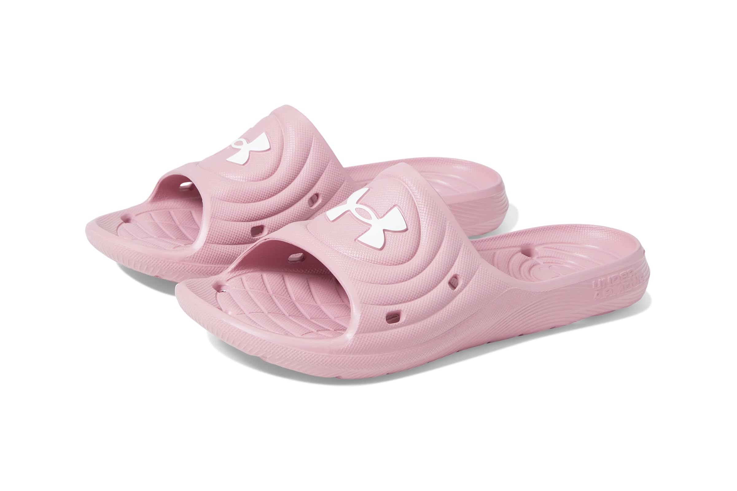 Under Armour Locker IV 4590₽