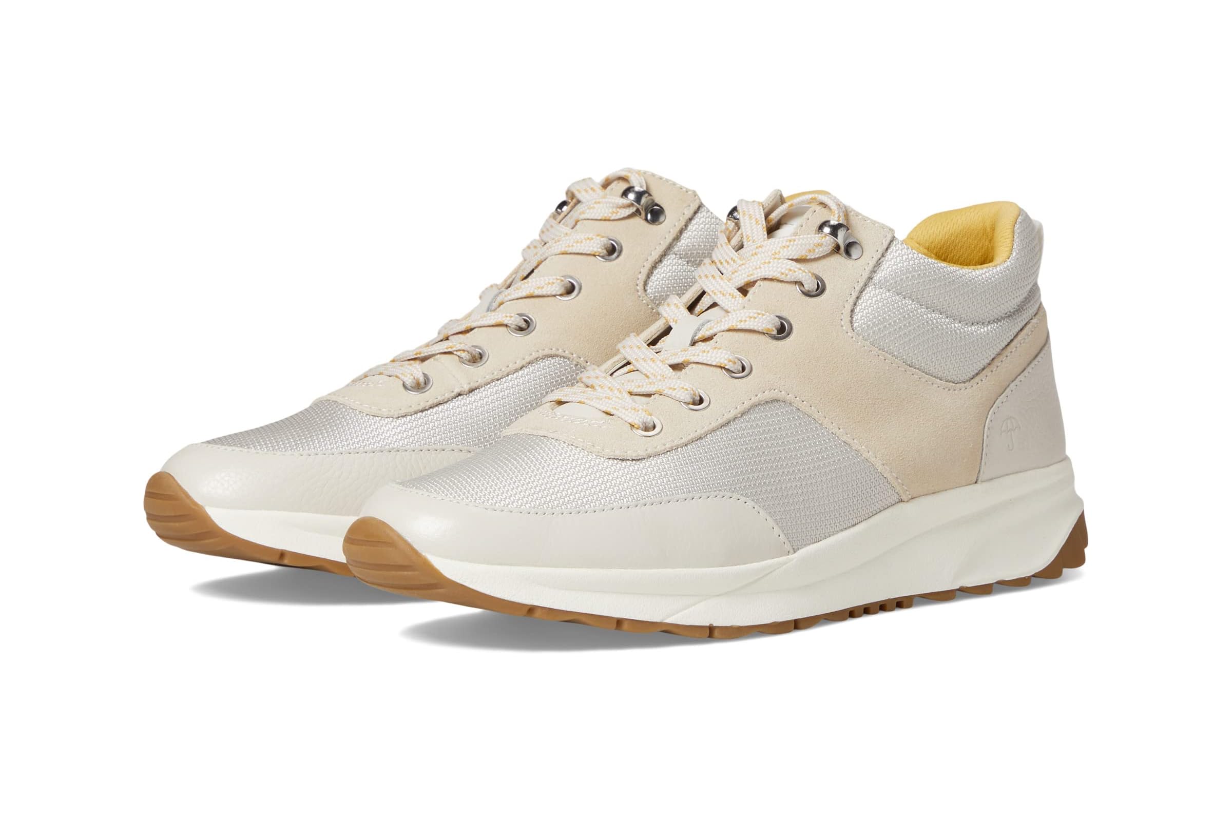 Женские кроссовки Naturalizer Sullivan