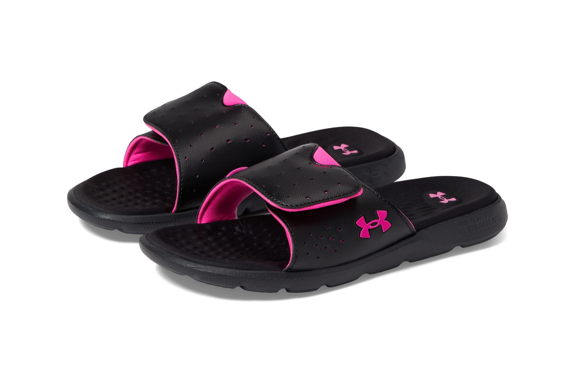 Under Armour Ignite Pro Slide 6990₽