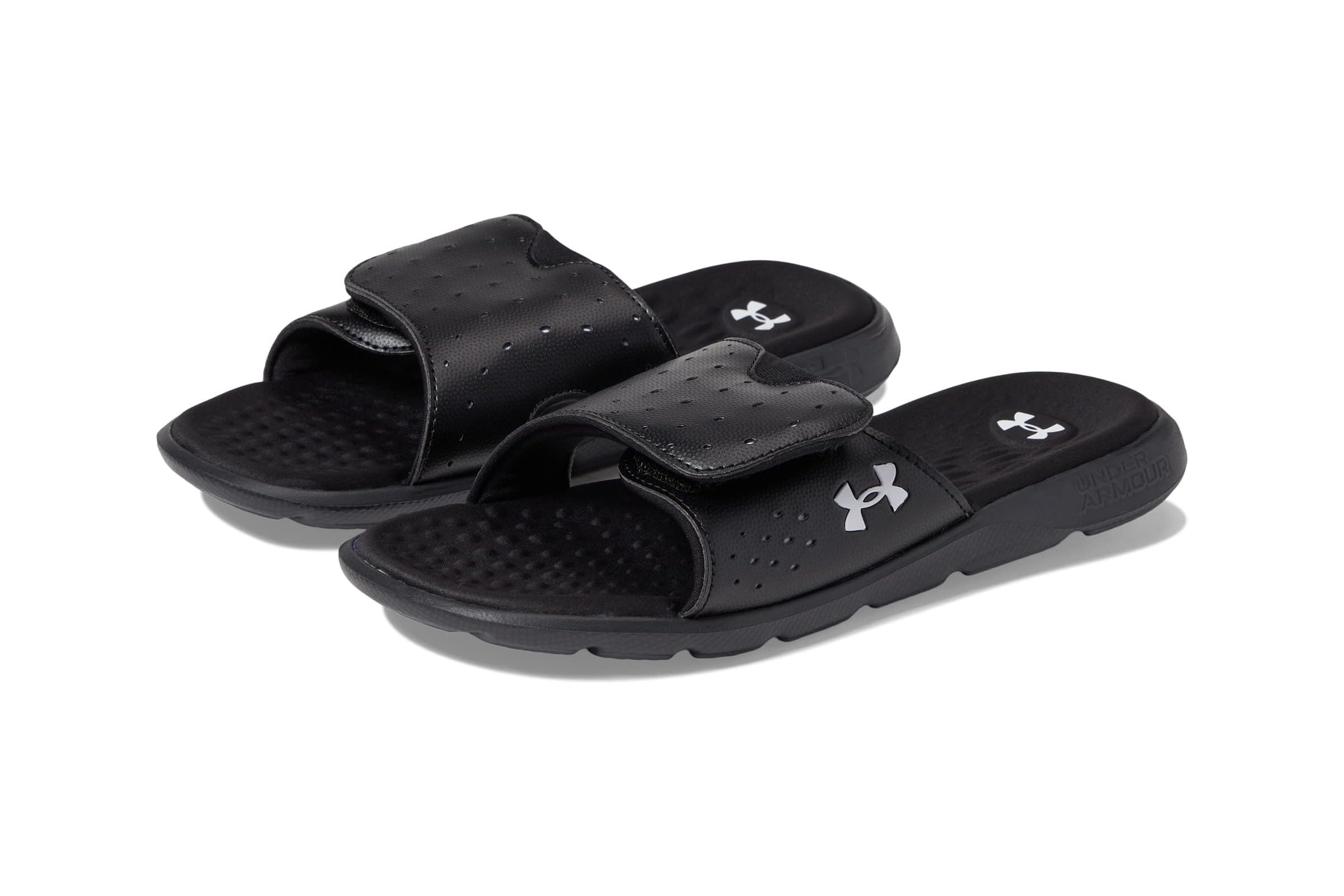 Under Armour Ignite Pro Slide 6990₽