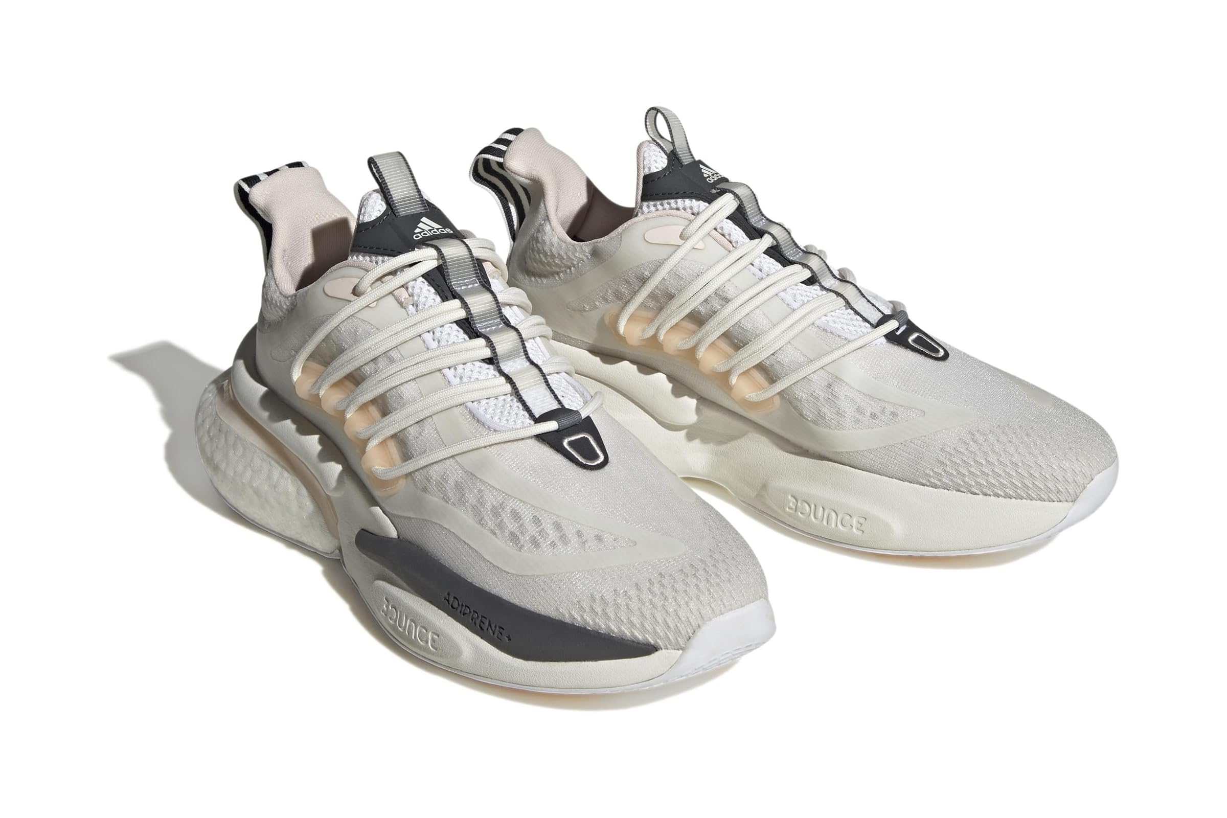 Женские кроссовки adidas Running Alphaboost V1