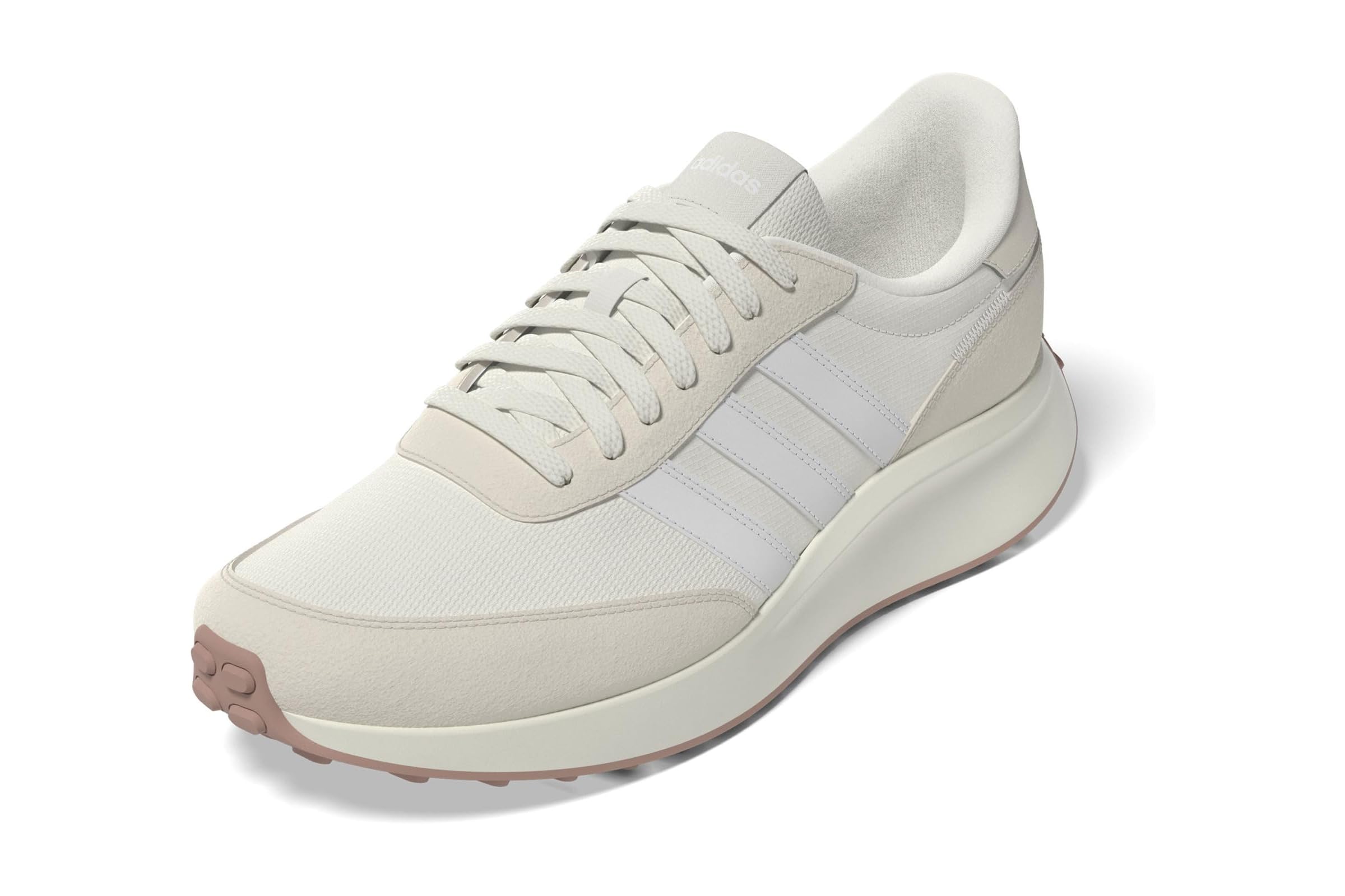 Женские кроссовки adidas Running Run 70s 10990₽