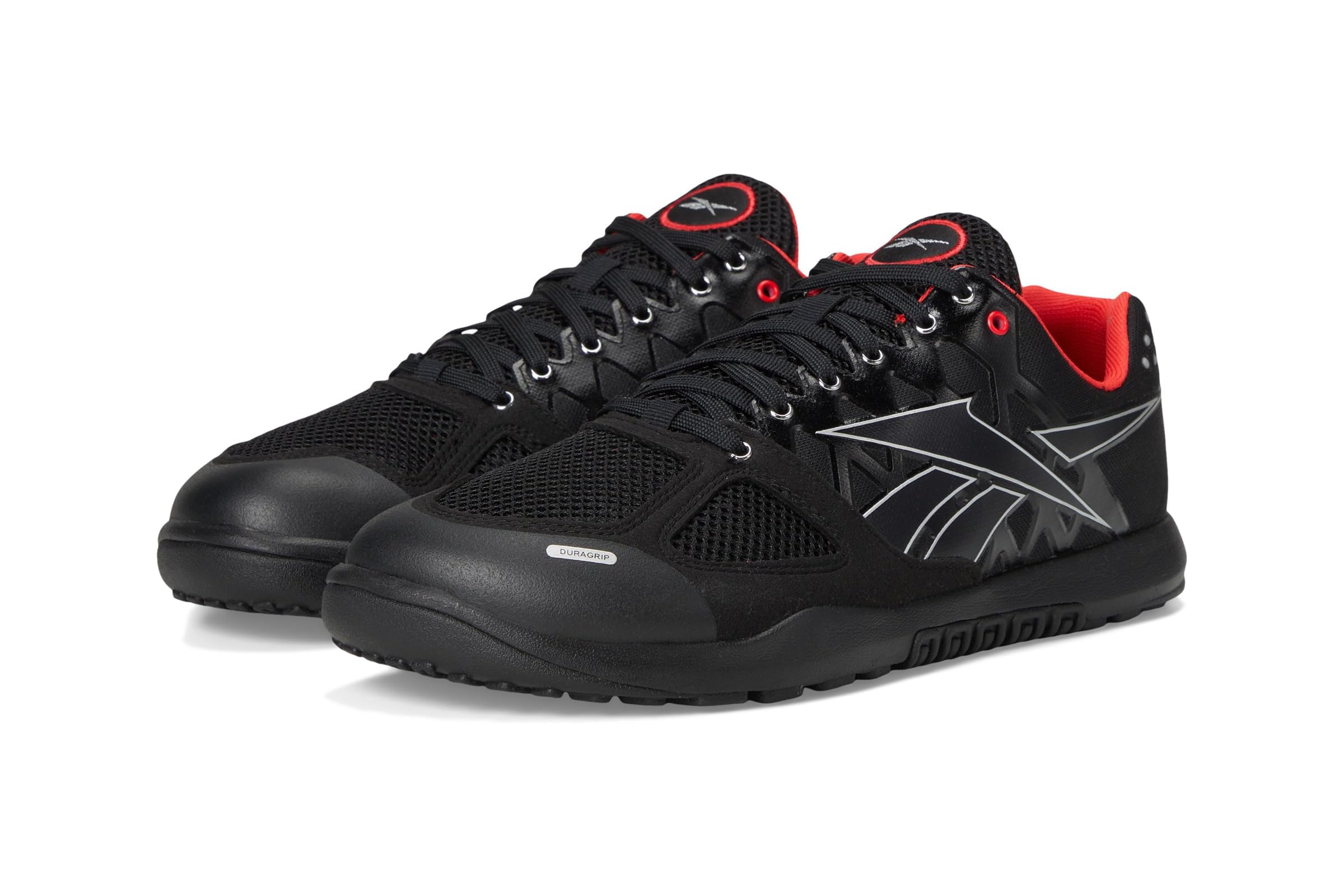 Мужские кроссовки Reebok Nano 2.0