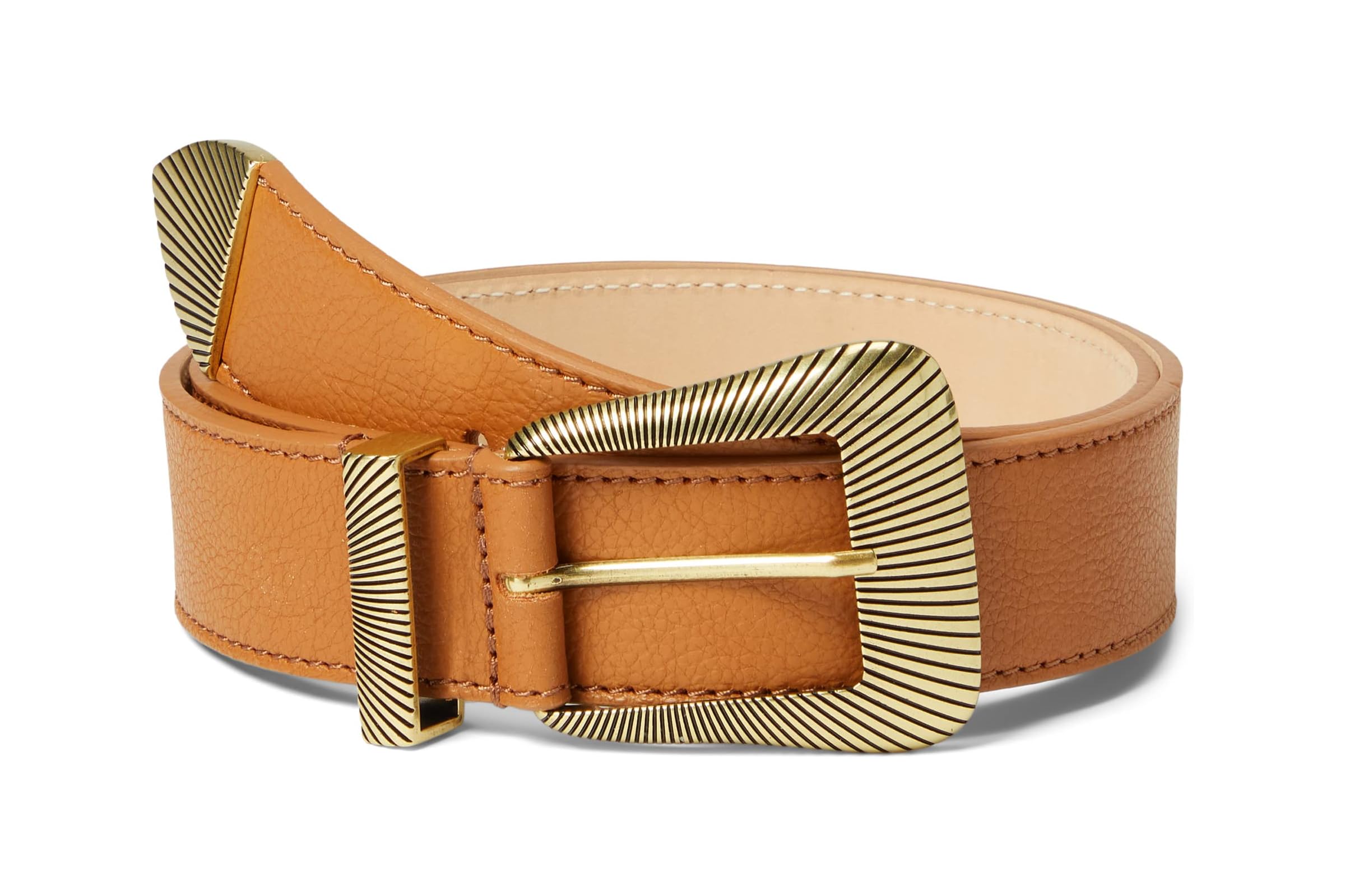 B-low the Belt Avery Belt