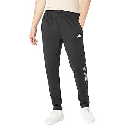 Брюки adidas Own The Run Astro Knit Pants