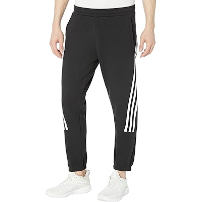 Брюки adidas Future Icon 3-Stripes Pants