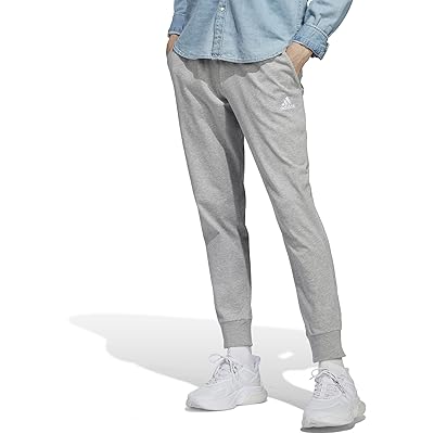 Medium Grey Heather