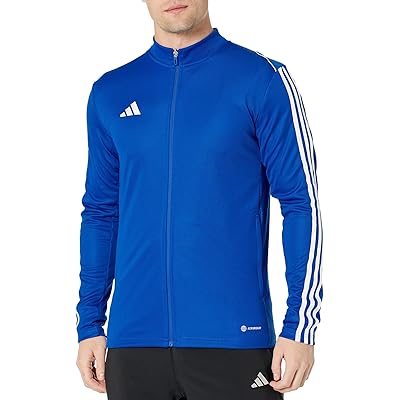 adidas Tiro 23 Training Jacket