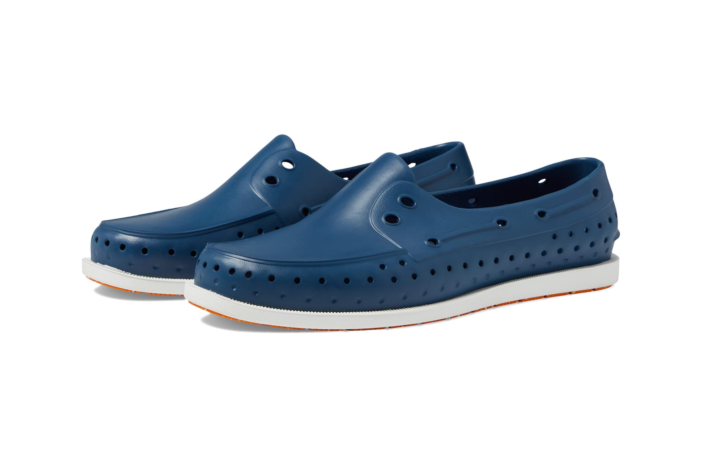 Native Shoes Howard Sugarlite