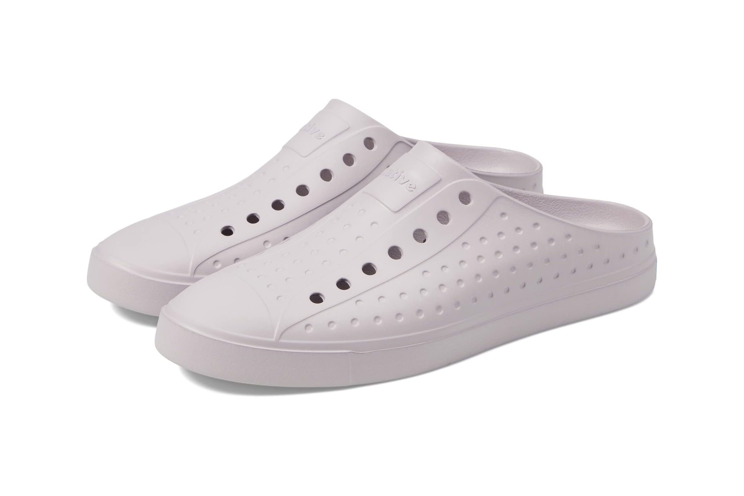 Native Shoes Jefferson Sugarlite Clog