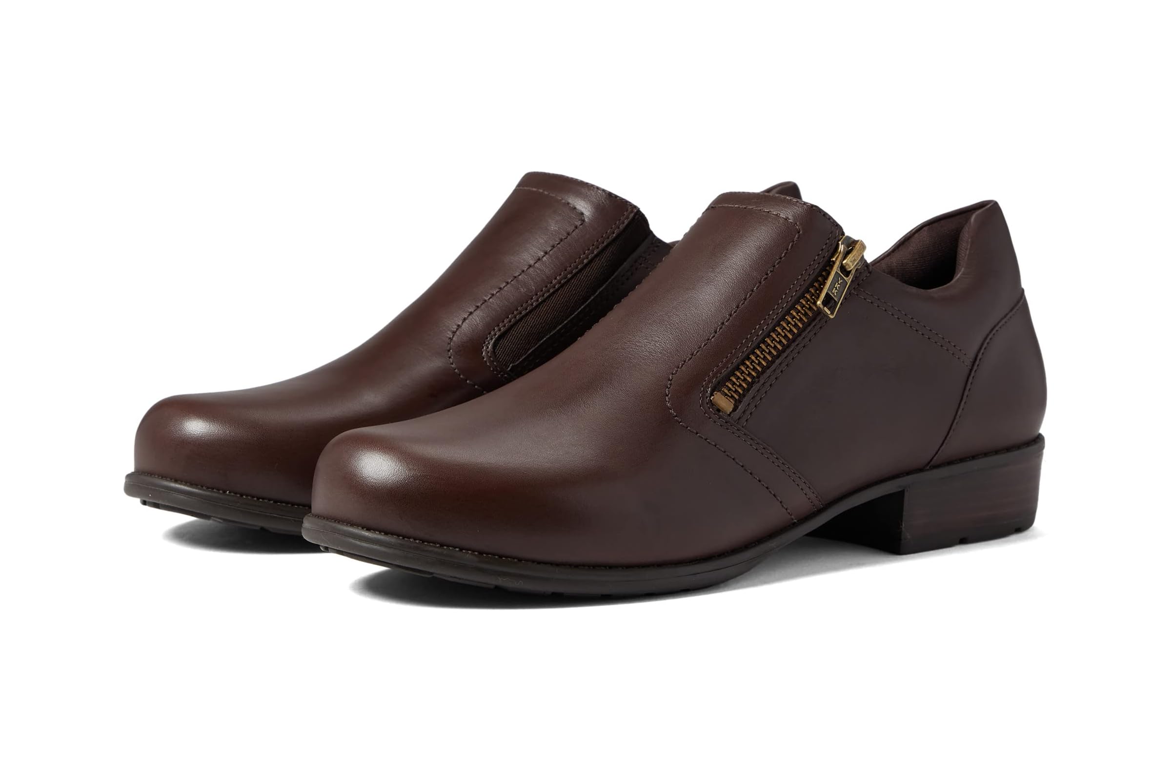 Walking Cradles Layton