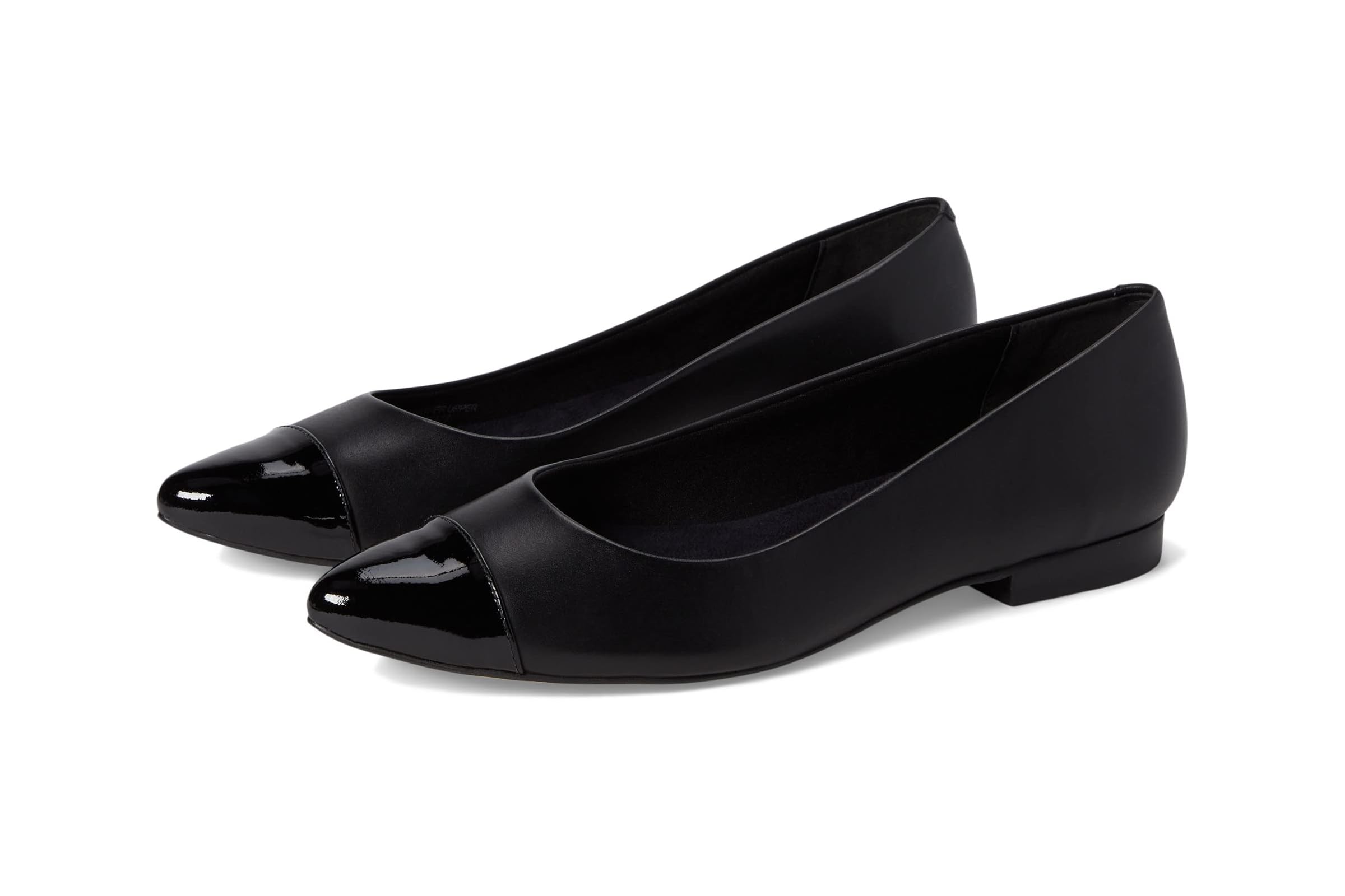 Walking Cradles Remi