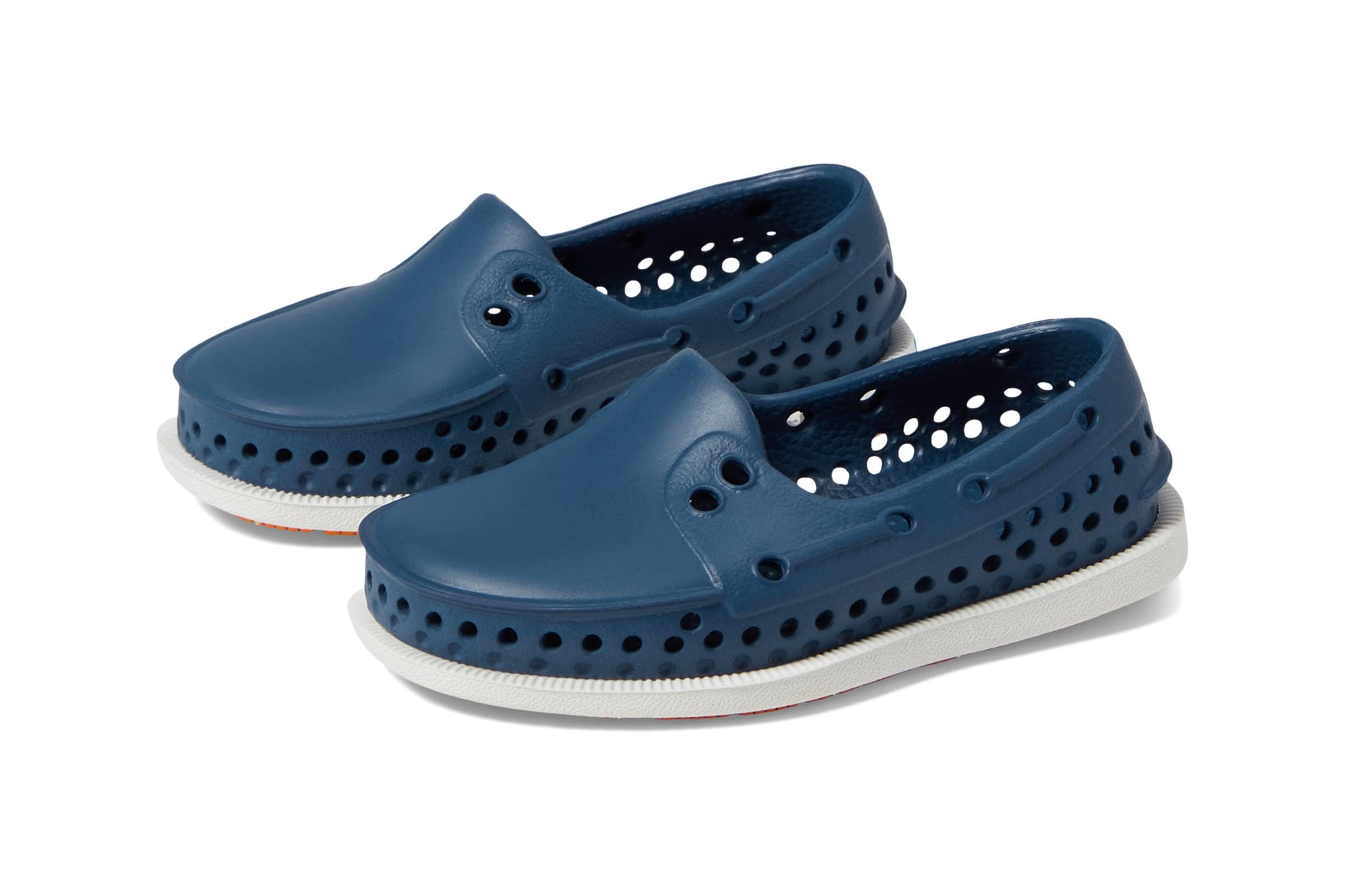 Native Shoes Kids Howard Sugarlite Toddler 5690₽