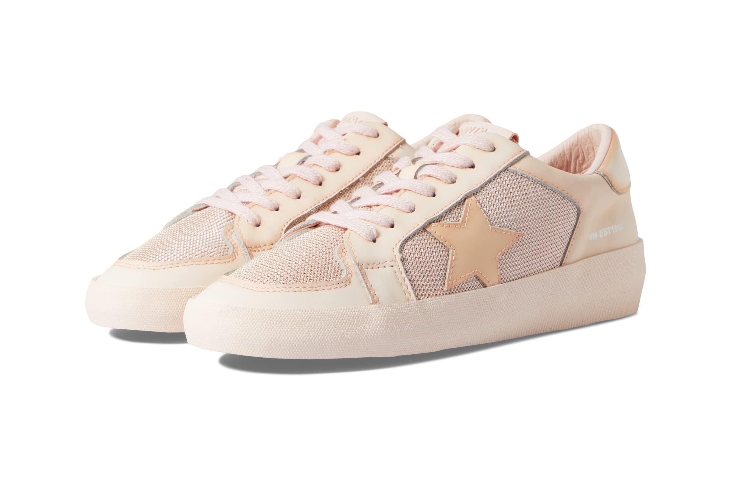 Женские кроссовки Vintage Havana Extra