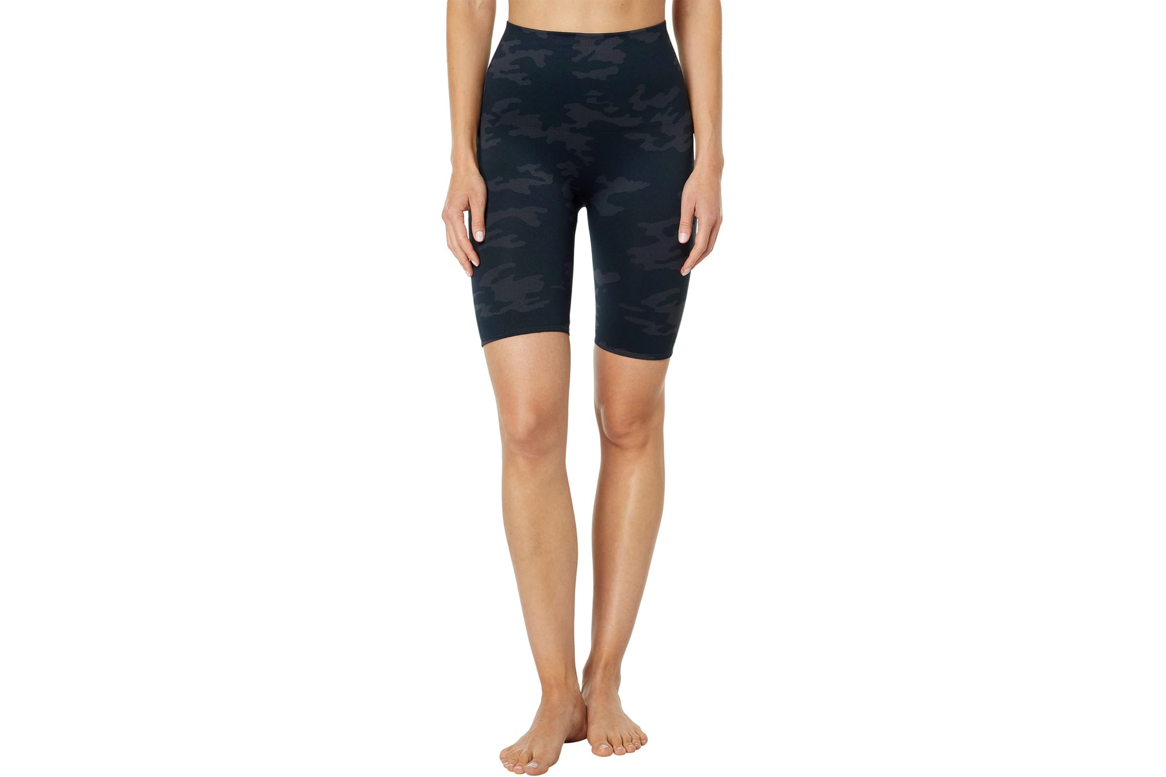 Spanx Lamn Bike Shorts 7790₽