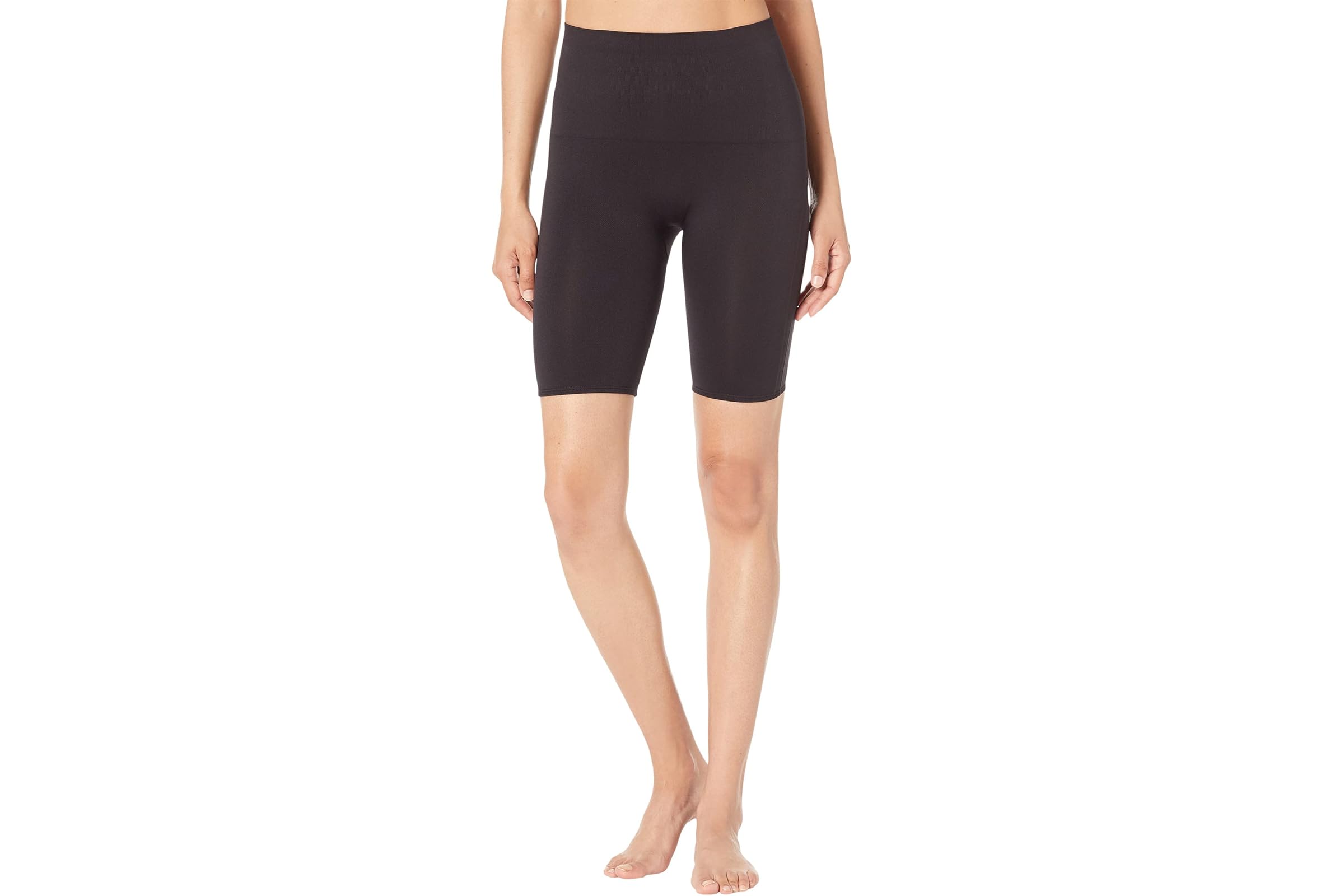Spanx Lamn Bike Shorts 9790₽