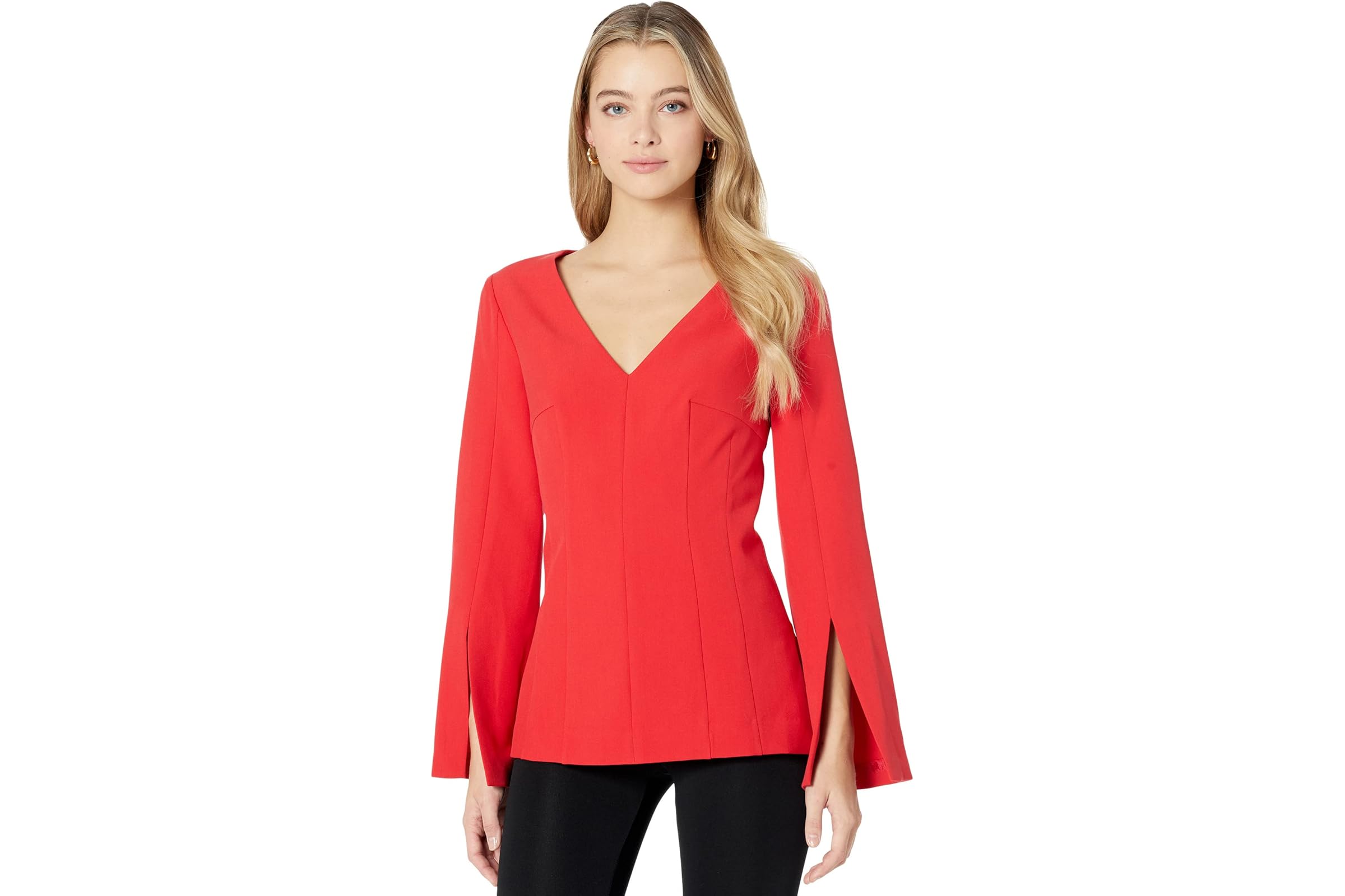 Trina Turk Legendary Top 20690₽