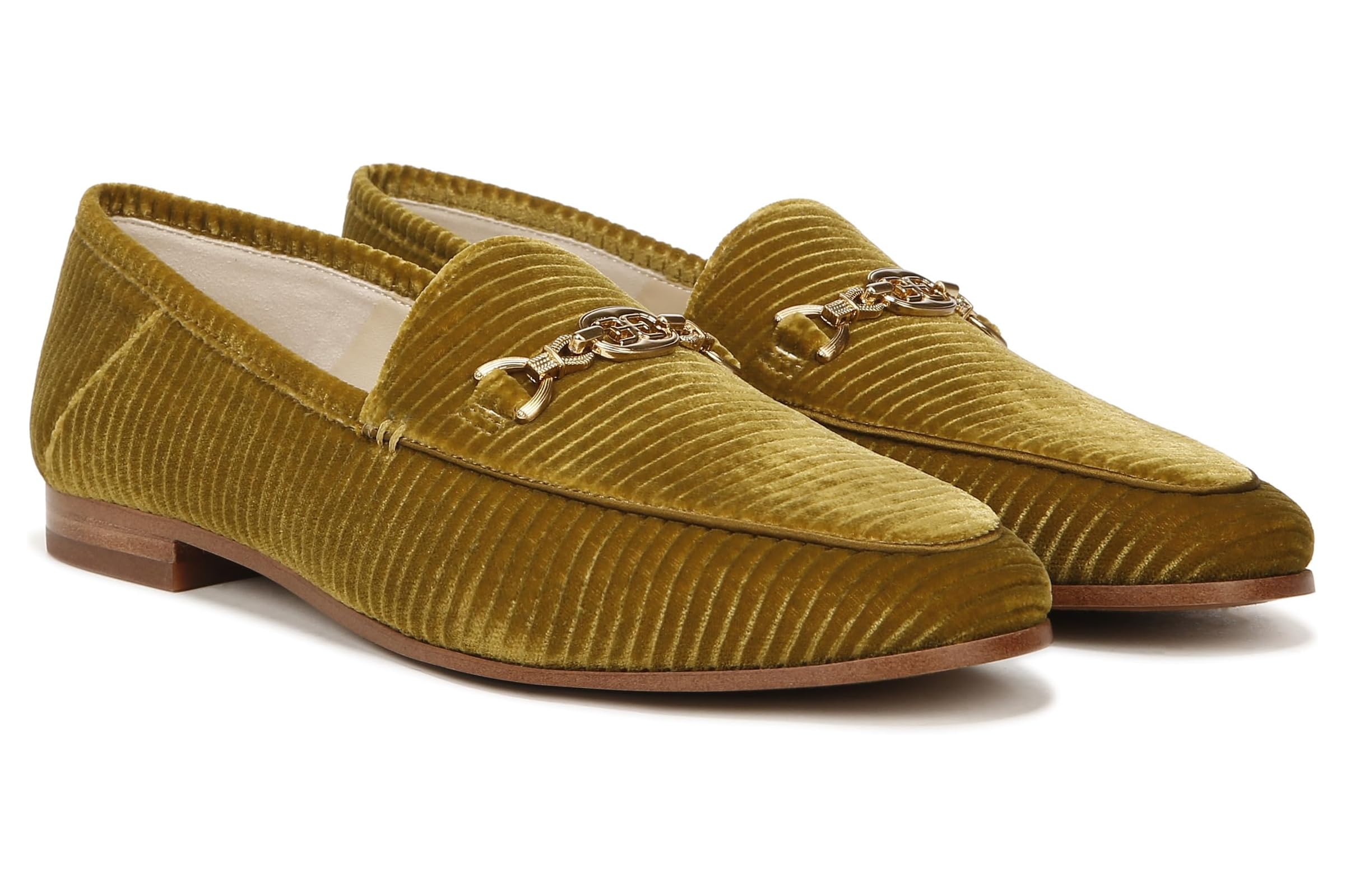 Sam Edelman Loraine Prima 22990₽