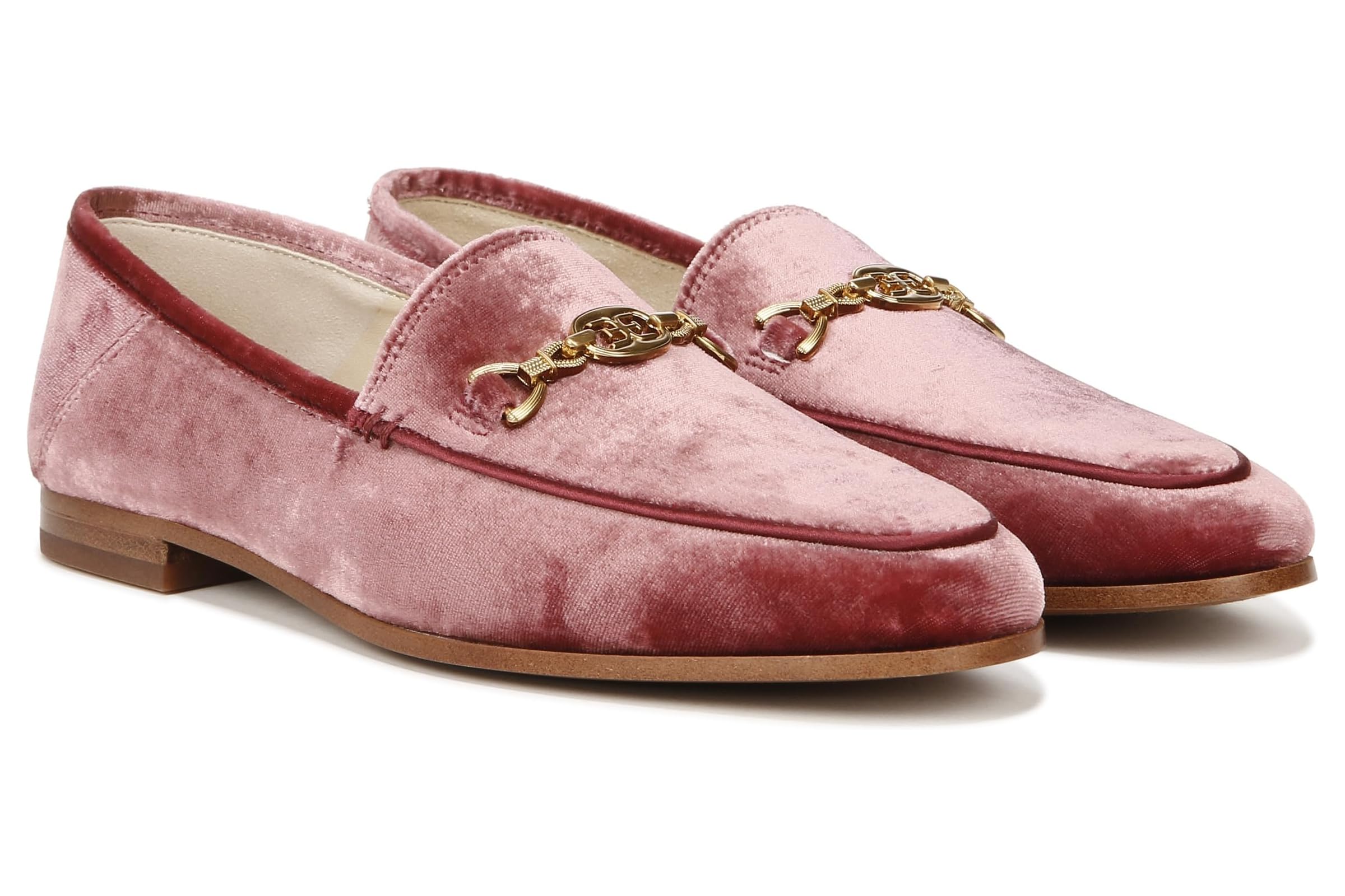 Sam Edelman Loraine Prima 29390₽