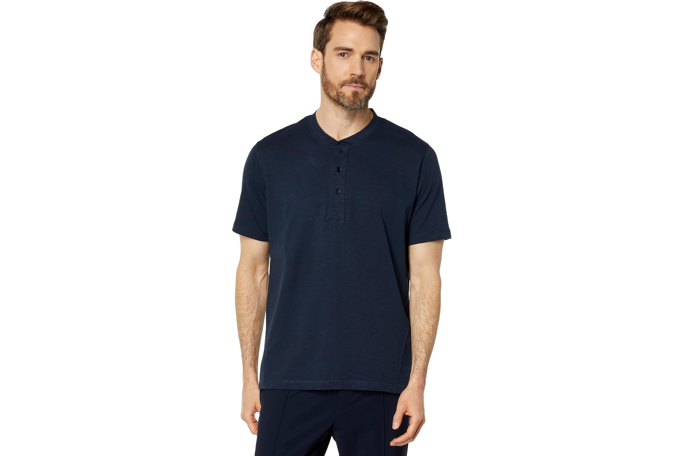 Ted Baker Duddin 12290₽