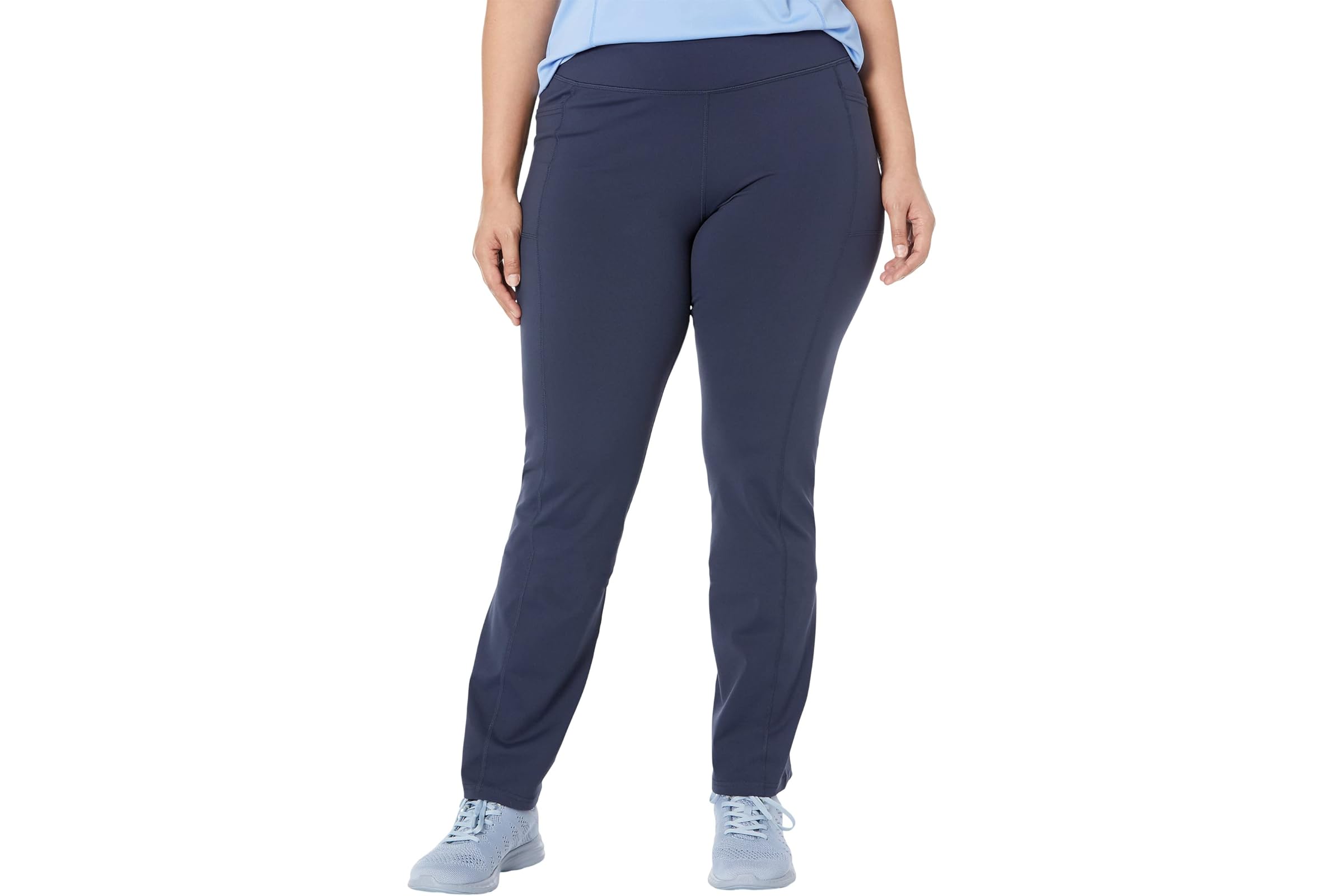 SKECHERS Go Walk Pants Joy Tall