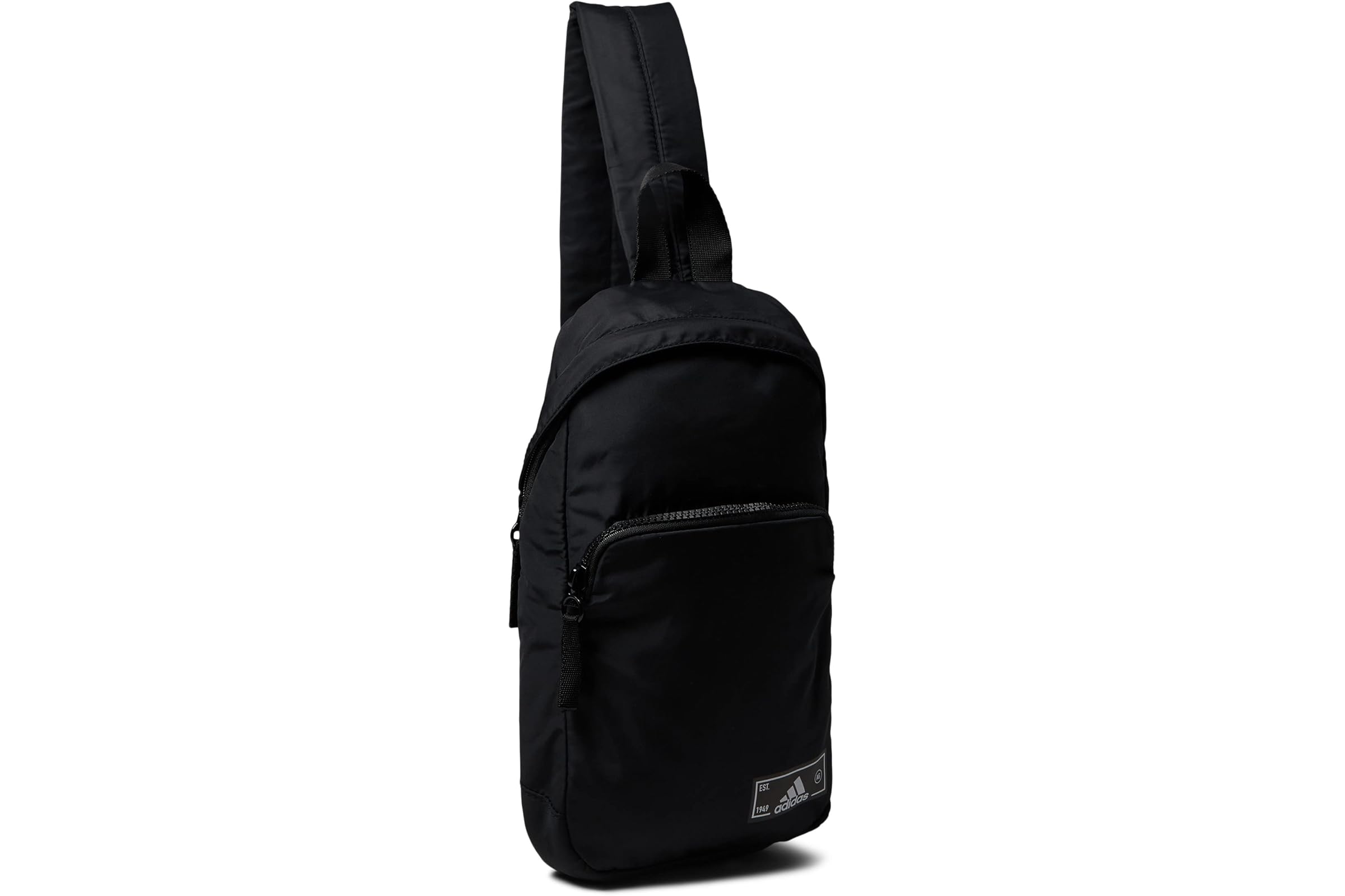 adidas Essentials 2 Sling Crossbody 8090₽