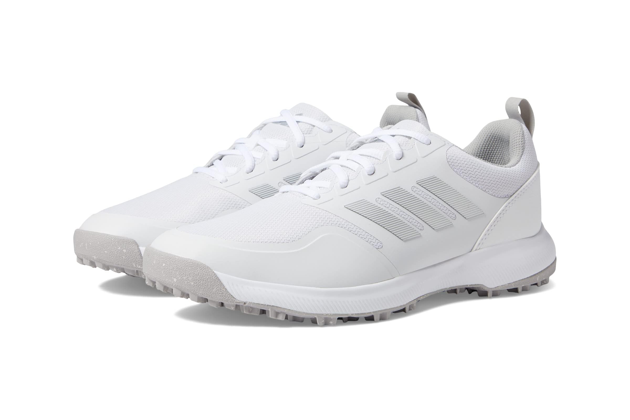 Женские кроссовки adidas Golf Tech Response Sl 3 Golf Shoes