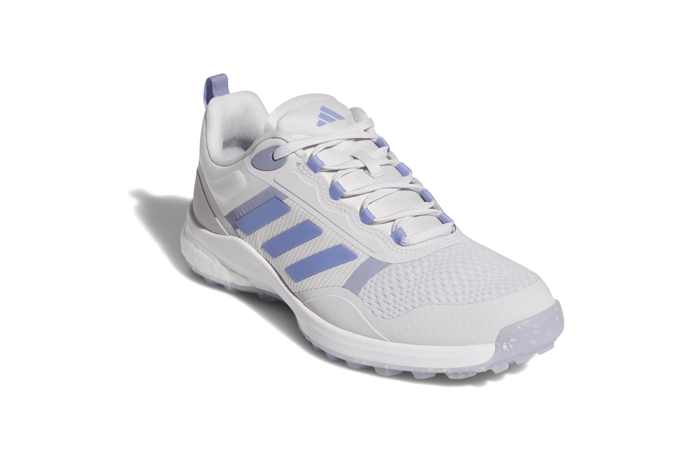 Женские кроссовки adidas Golf Zoysia Golf Shoes