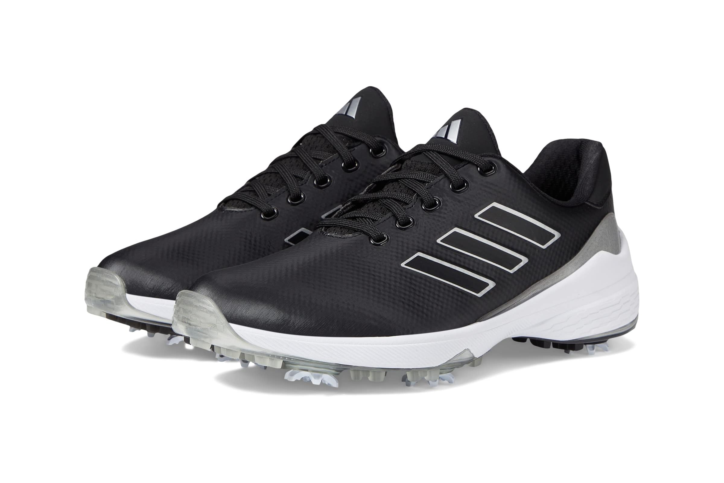 Женские кроссовки adidas Golf ZG23 Lightstrike Golf Shoes 34290₽