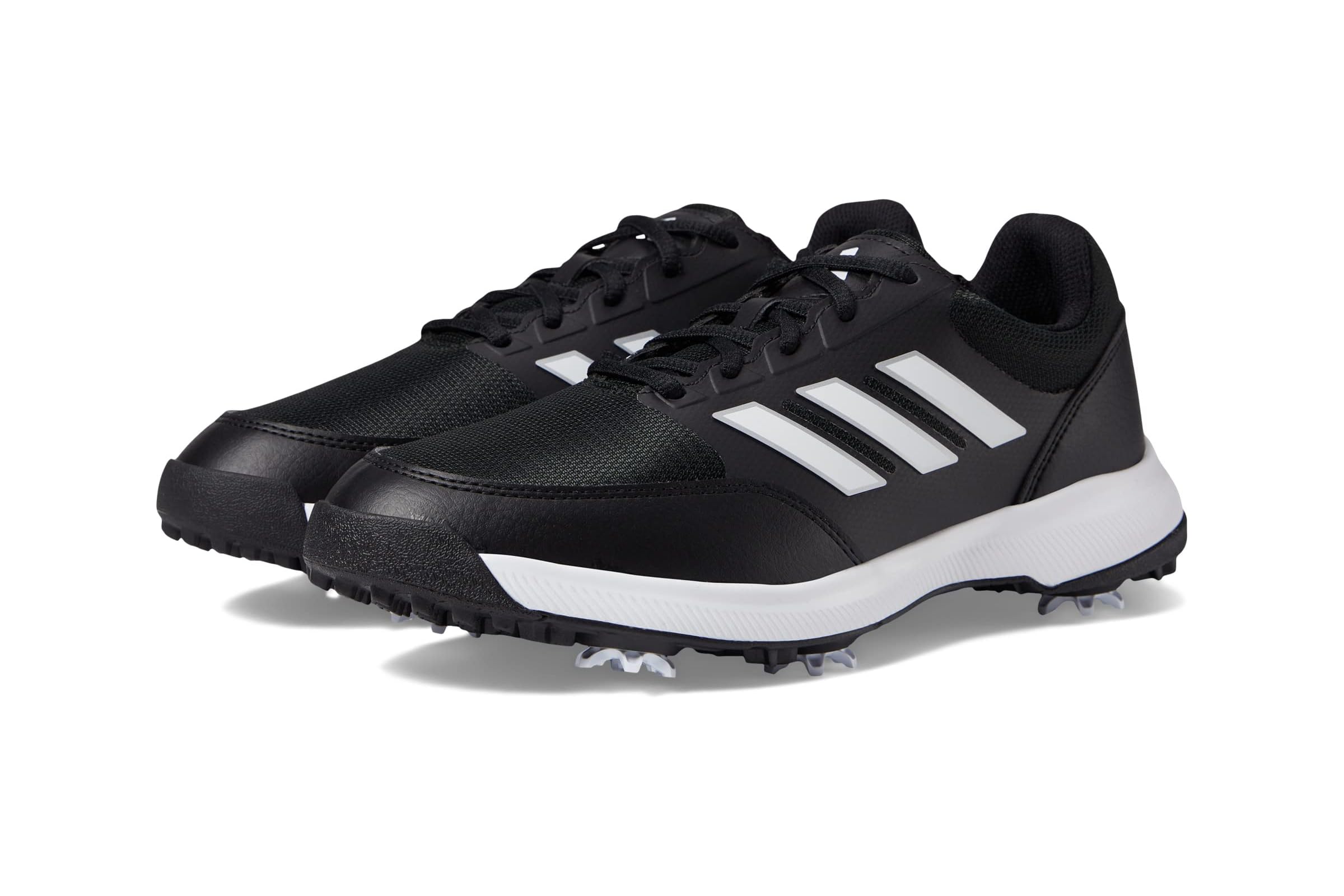 Женские кроссовки adidas Golf Tech Response 3.0 Golf Shoes