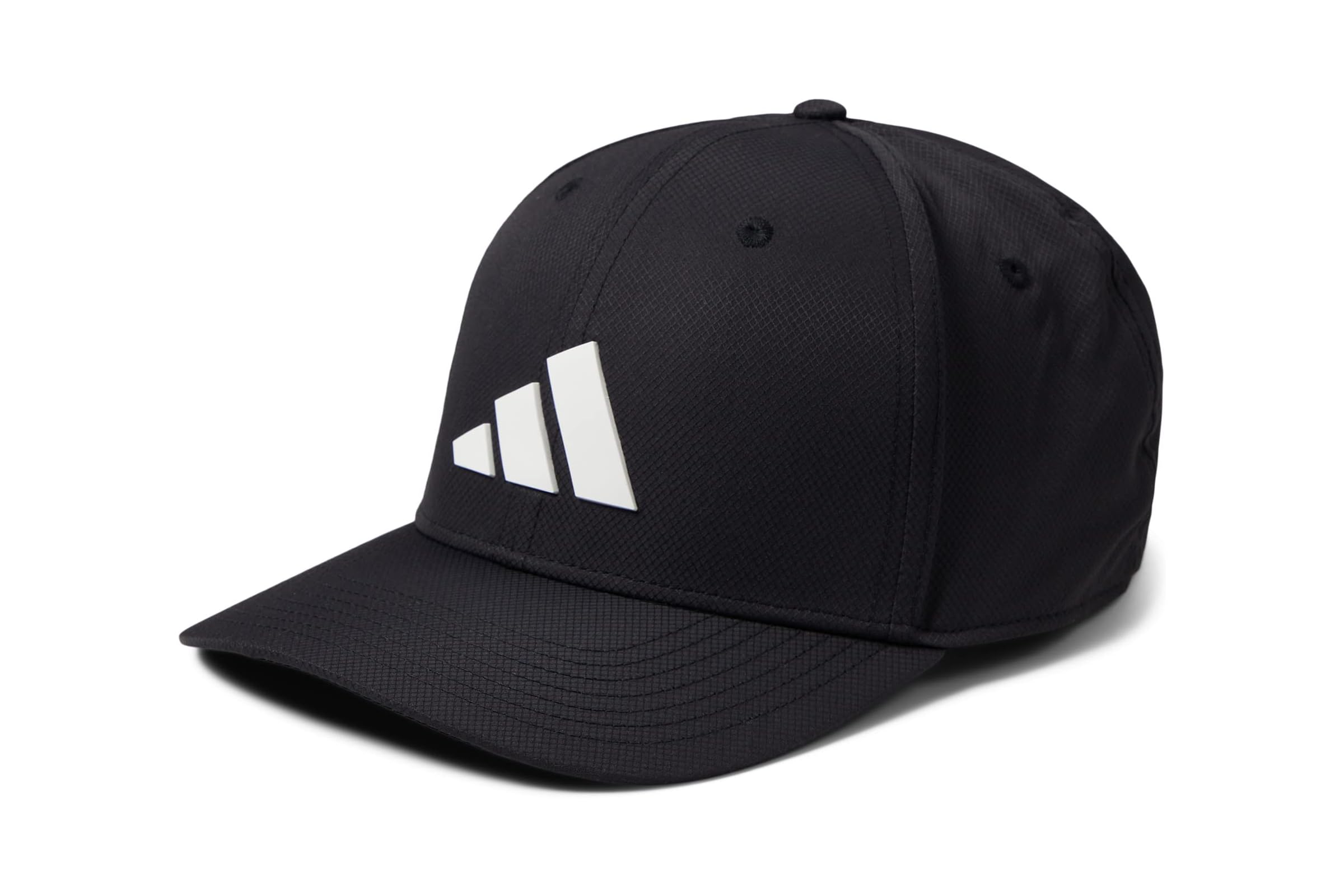 Adidas Golf Tour Snapback Hat 5090₽