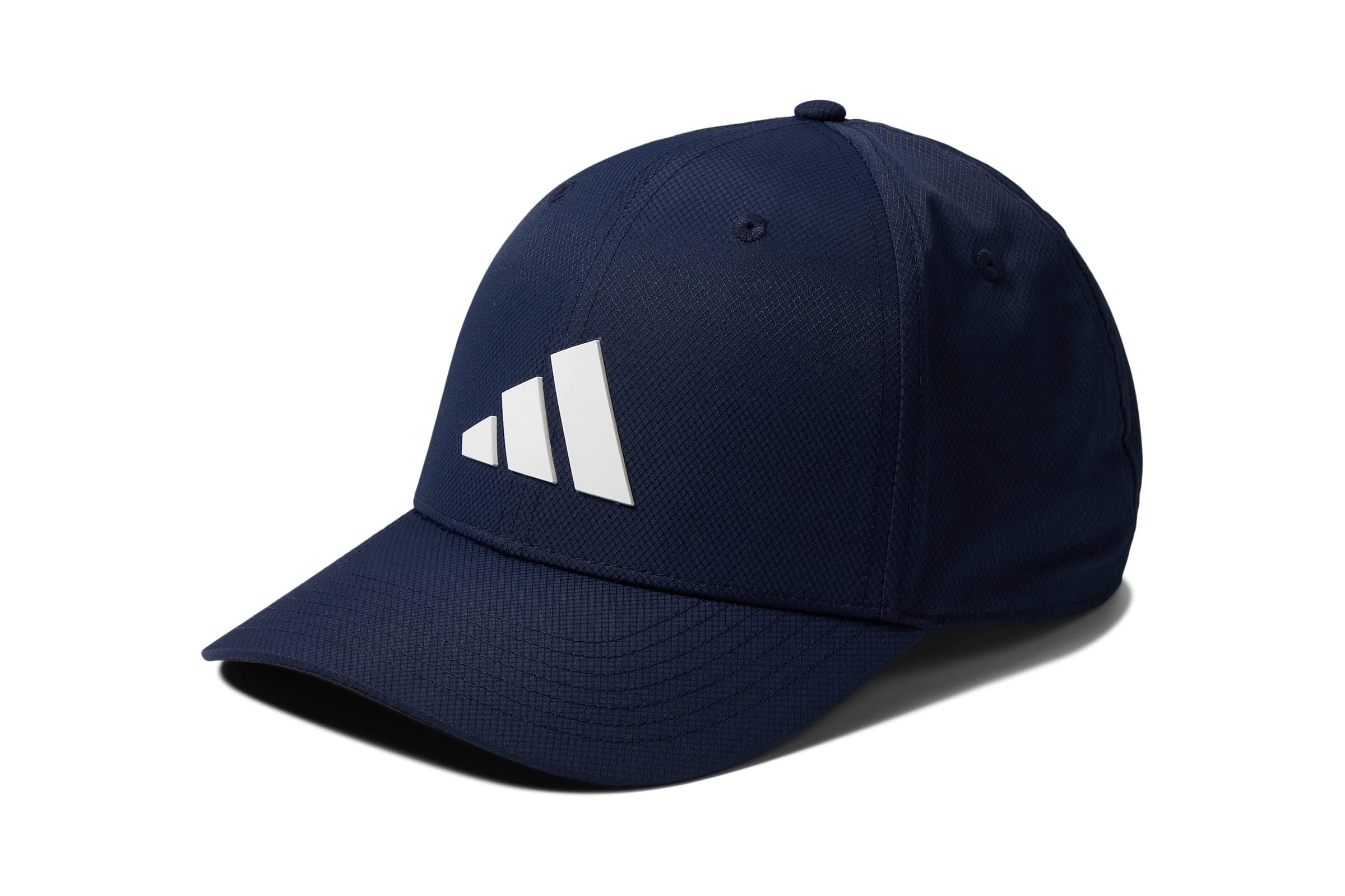 Adidas Golf Tour Snapback Hat 5590₽