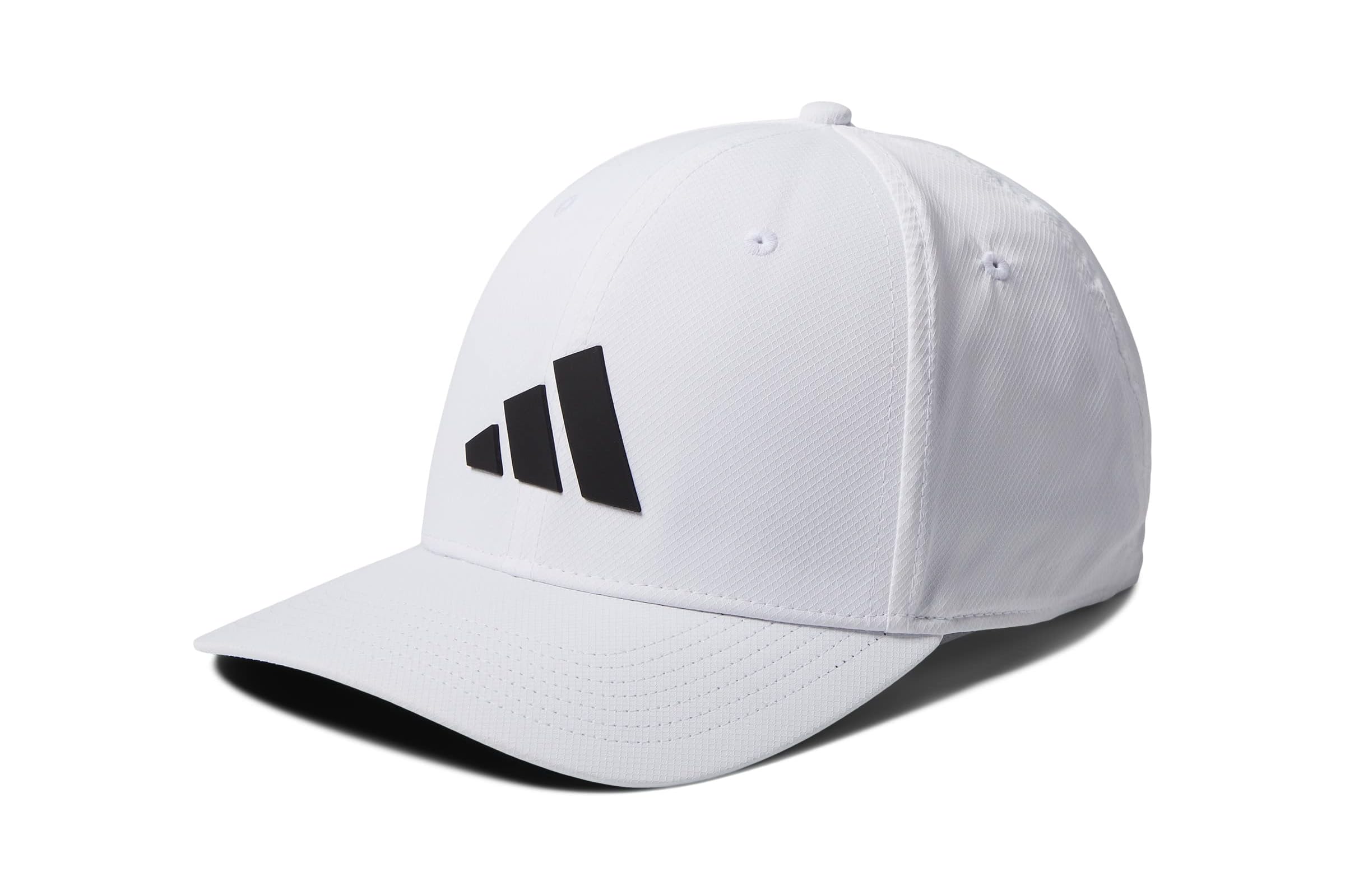 Adidas Golf Tour Snapback Hat 5690₽
