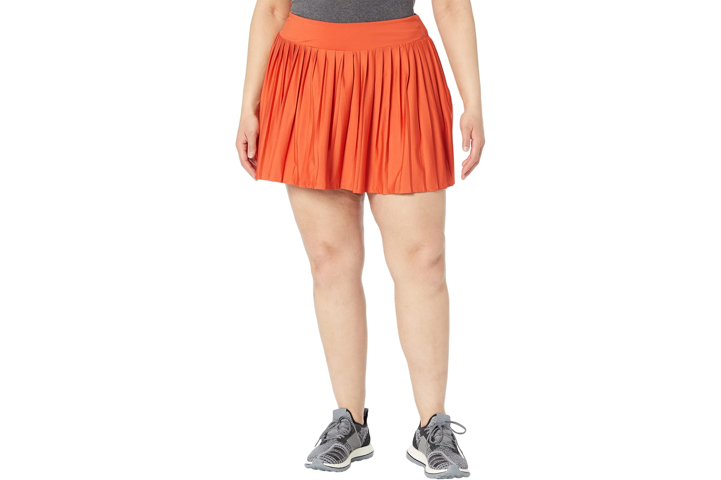 adidas Golf Ultimate365 Tour Pleated 15