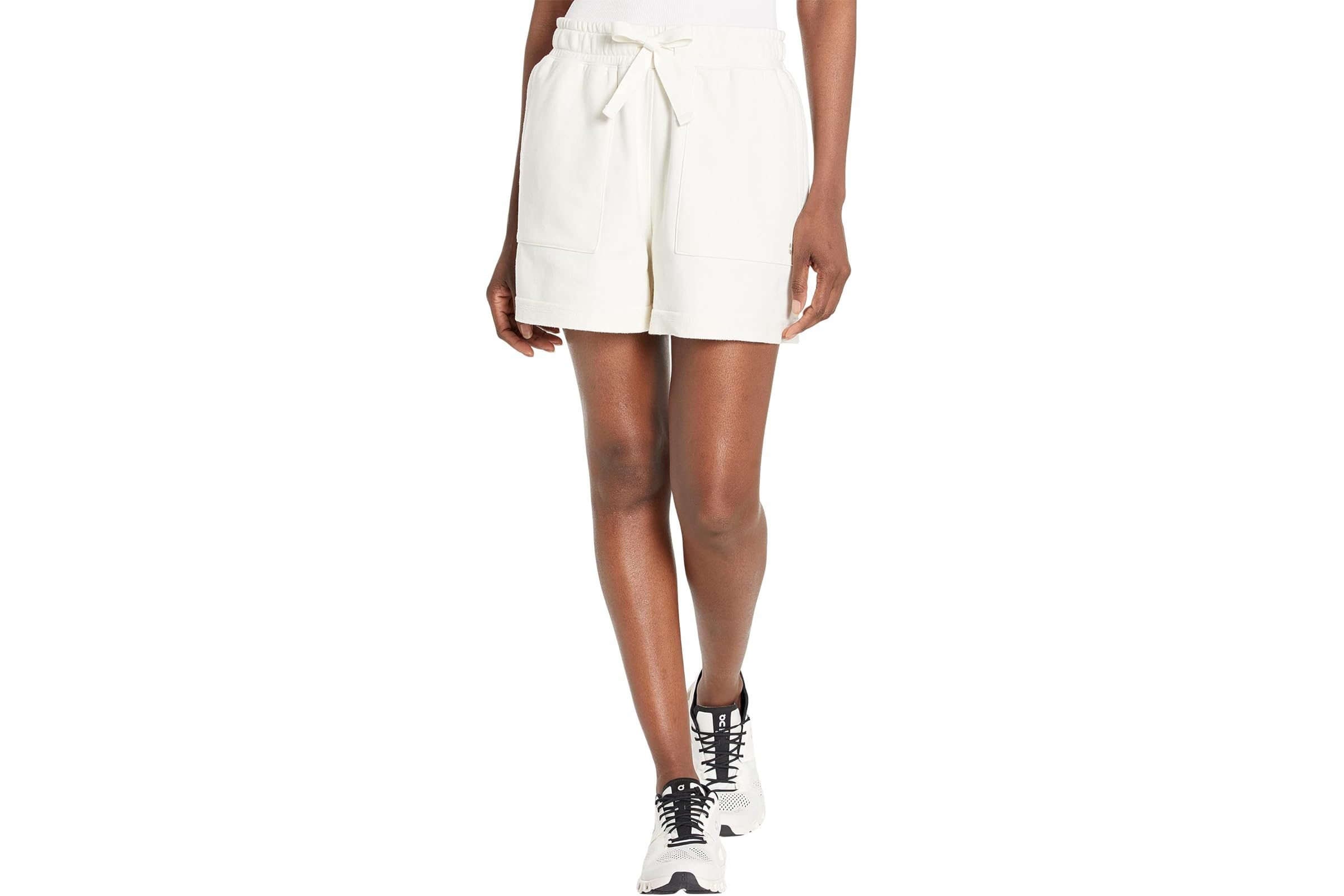 Sweaty Betty Revive Shorts 13590₽