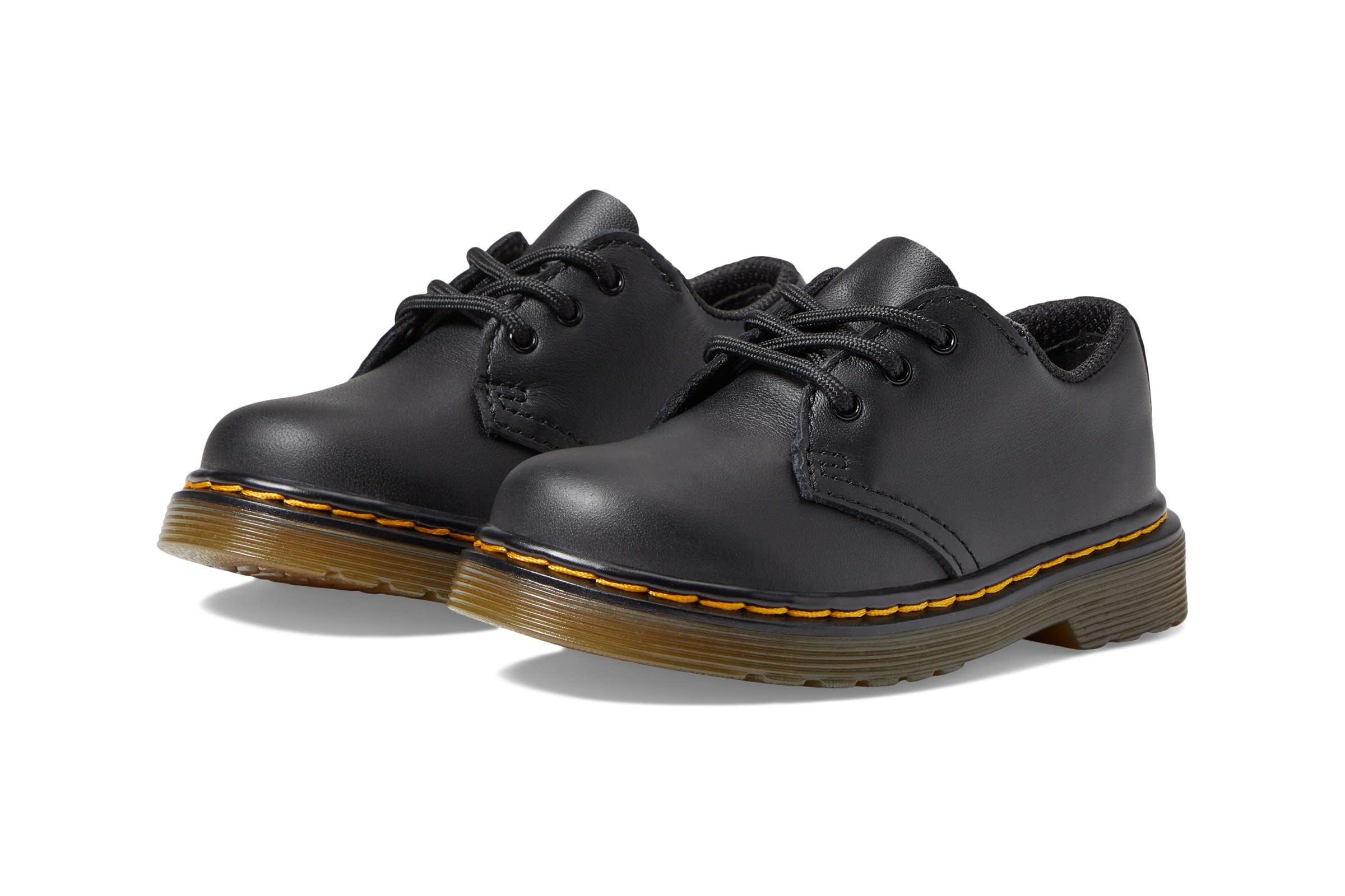 Dr. Martens Kids Collection 1461 (Toddler)