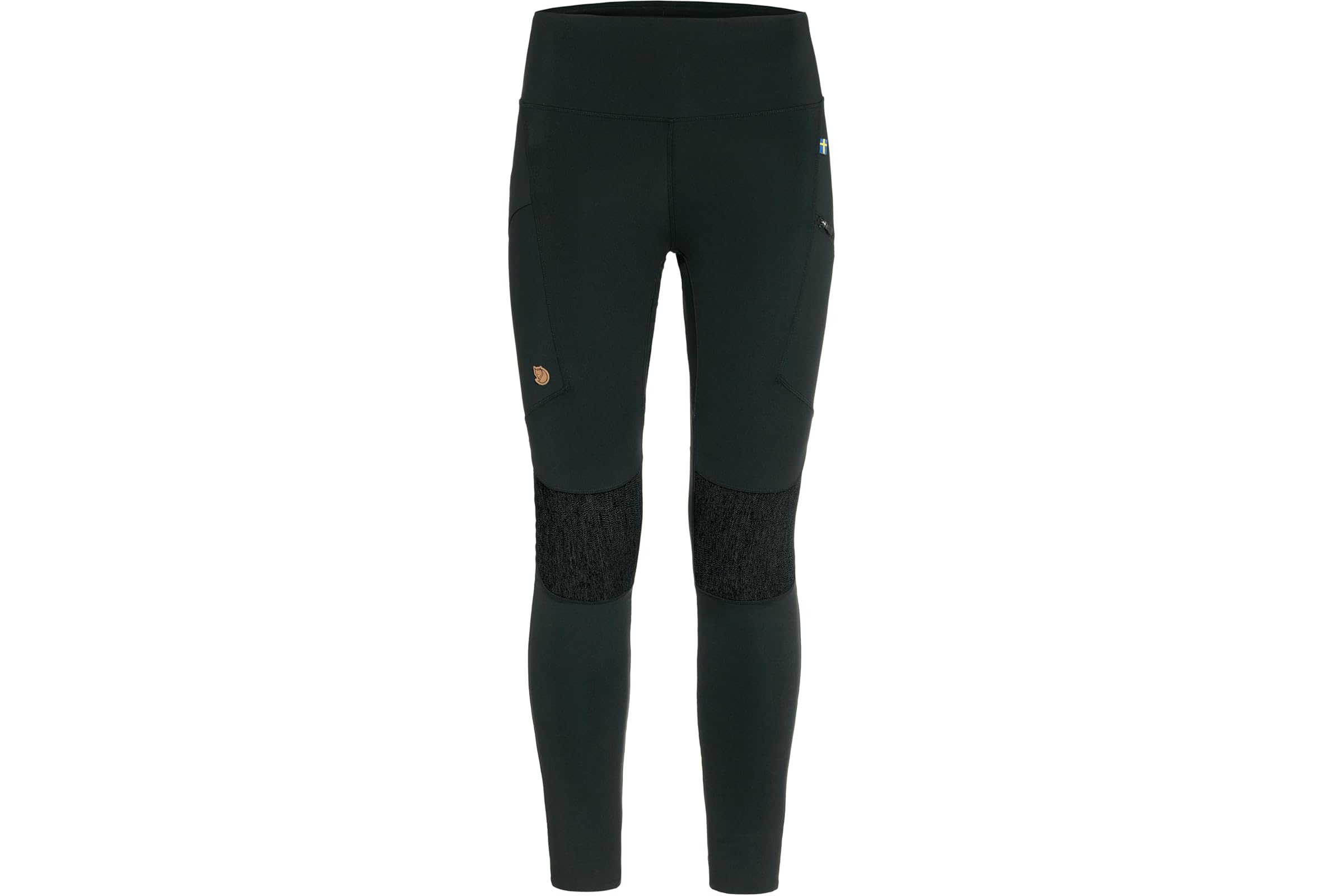 Fjallraven Abisko Trekking Tights HD 34890₽