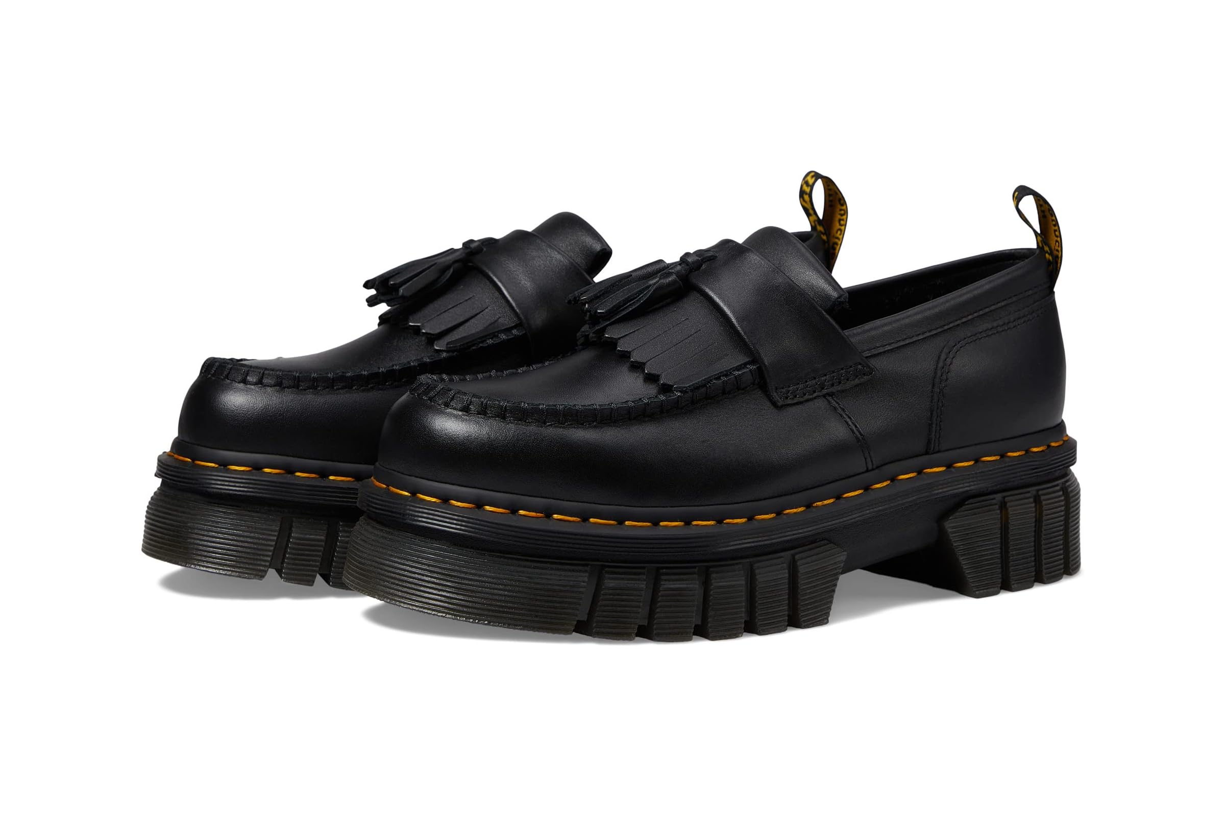 Dr Martens Audrick Loafer 27590₽