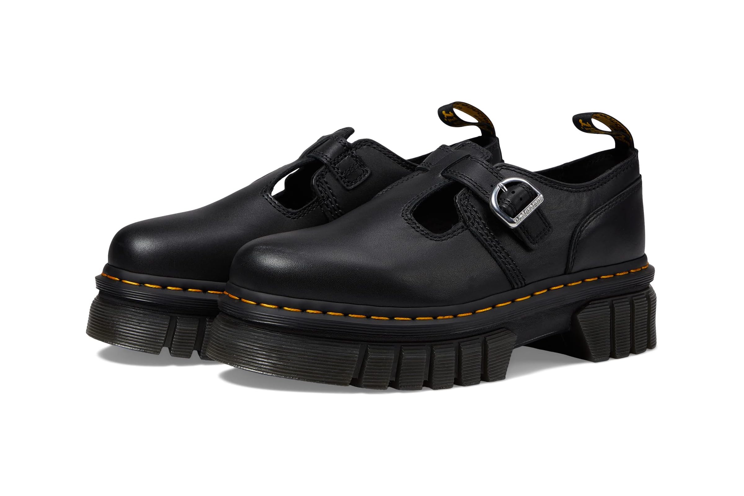 Dr Martens Audrick T Bar 25690₽