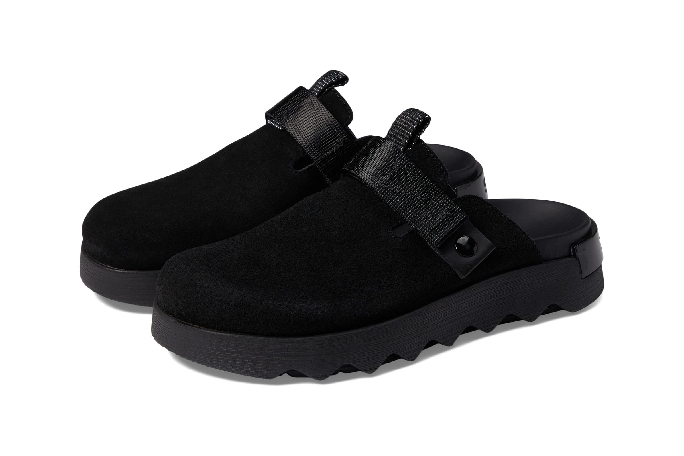 SOREL Viibe Clog 10490₽