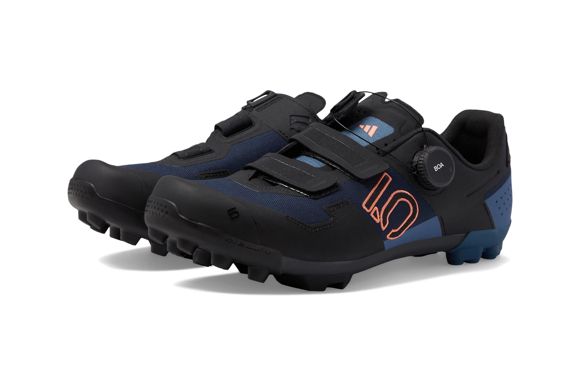 Женские кроссовки Five Ten Kestral BOA 32790₽