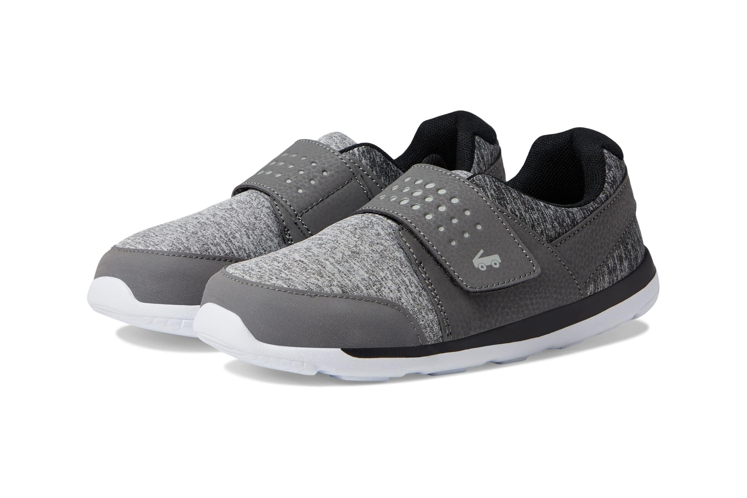 Мужские кроссовки See Kai Run Ryder II FlexiRun Little Kid 7790₽