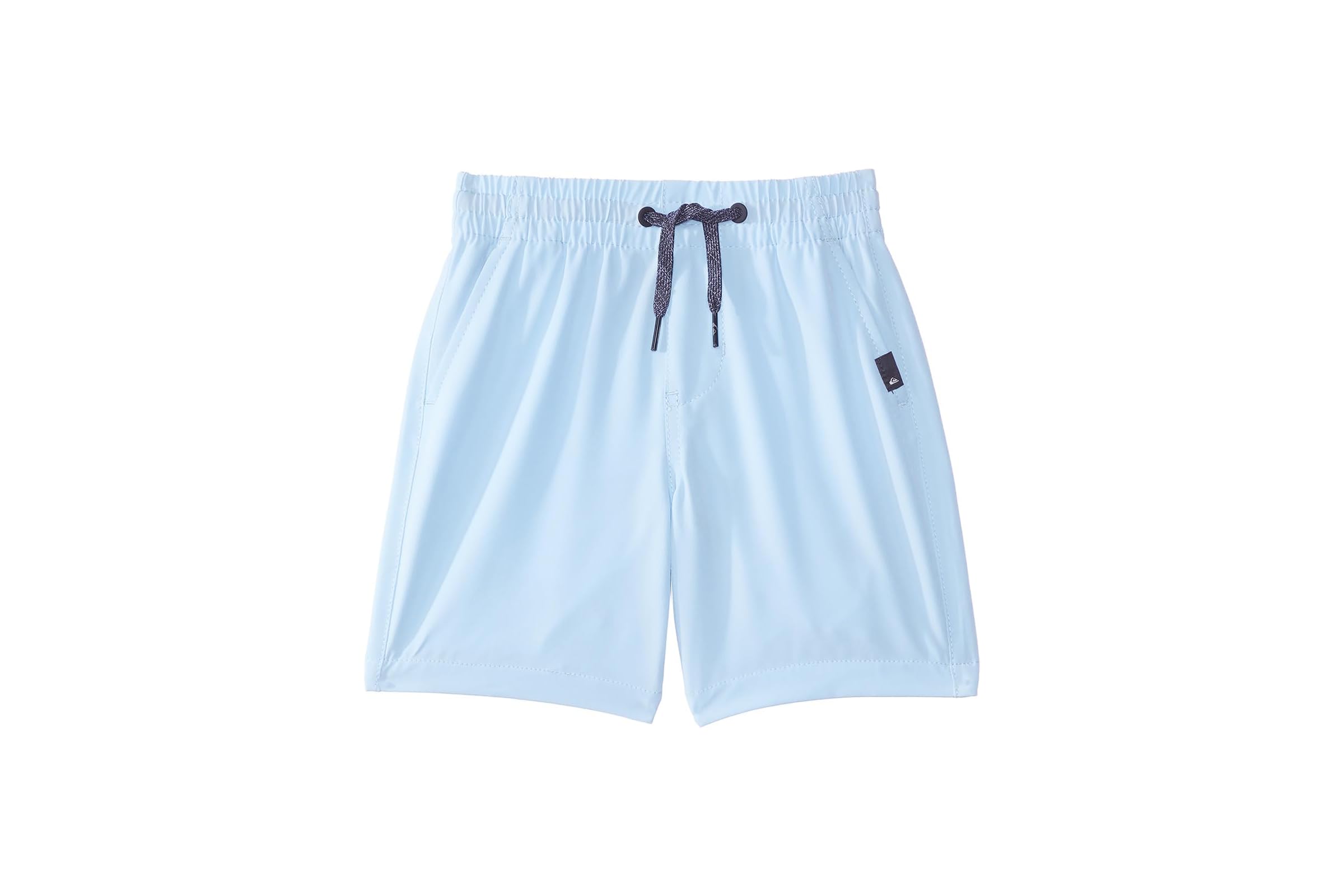 Quiksilver Kids Ocean Elastic Amphibian (Toddler/Little Kids)