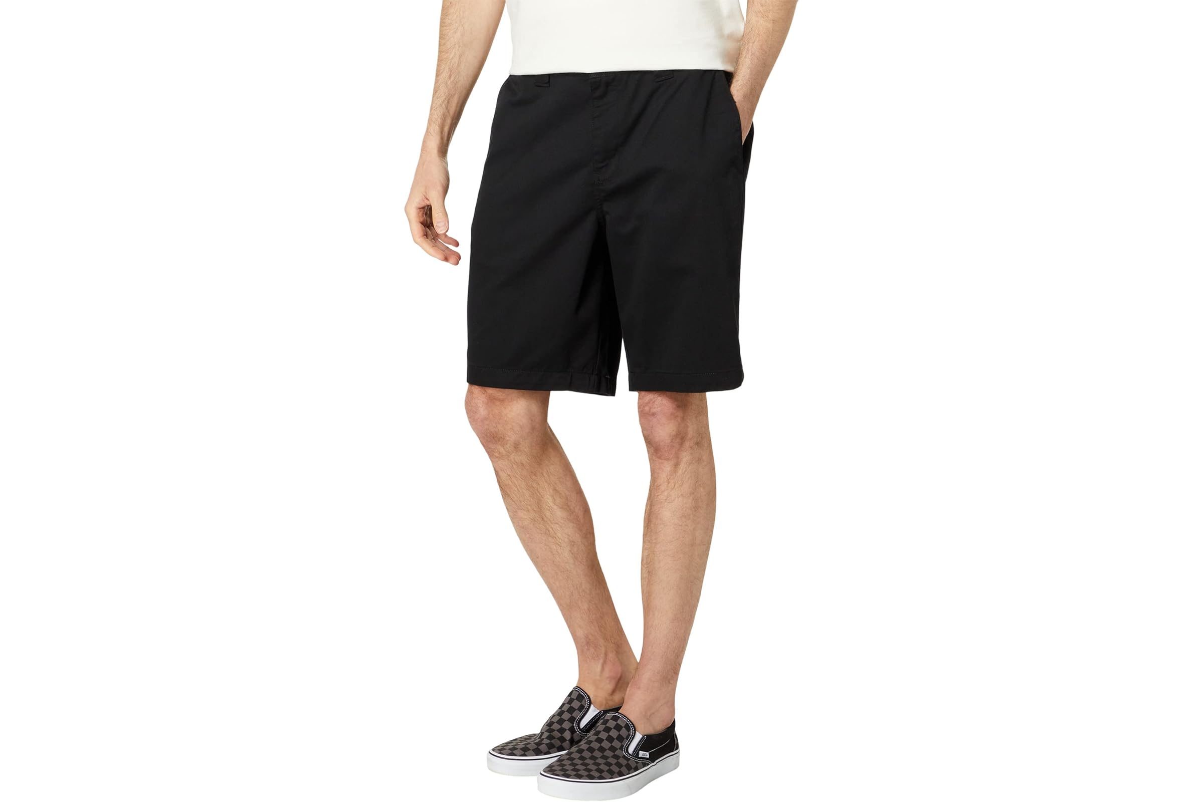 Billabong Carter 21 Walkshorts 5190₽