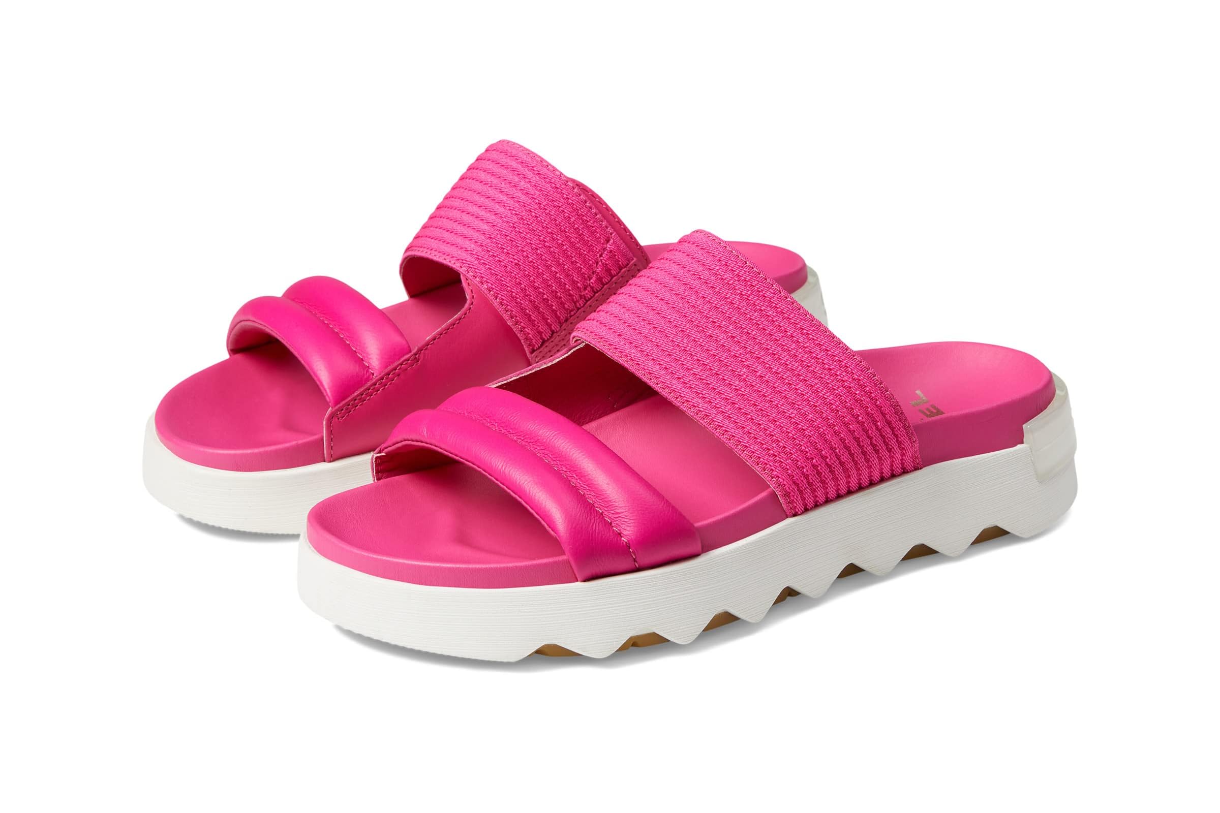 SOREL Viibe Slide 13790₽